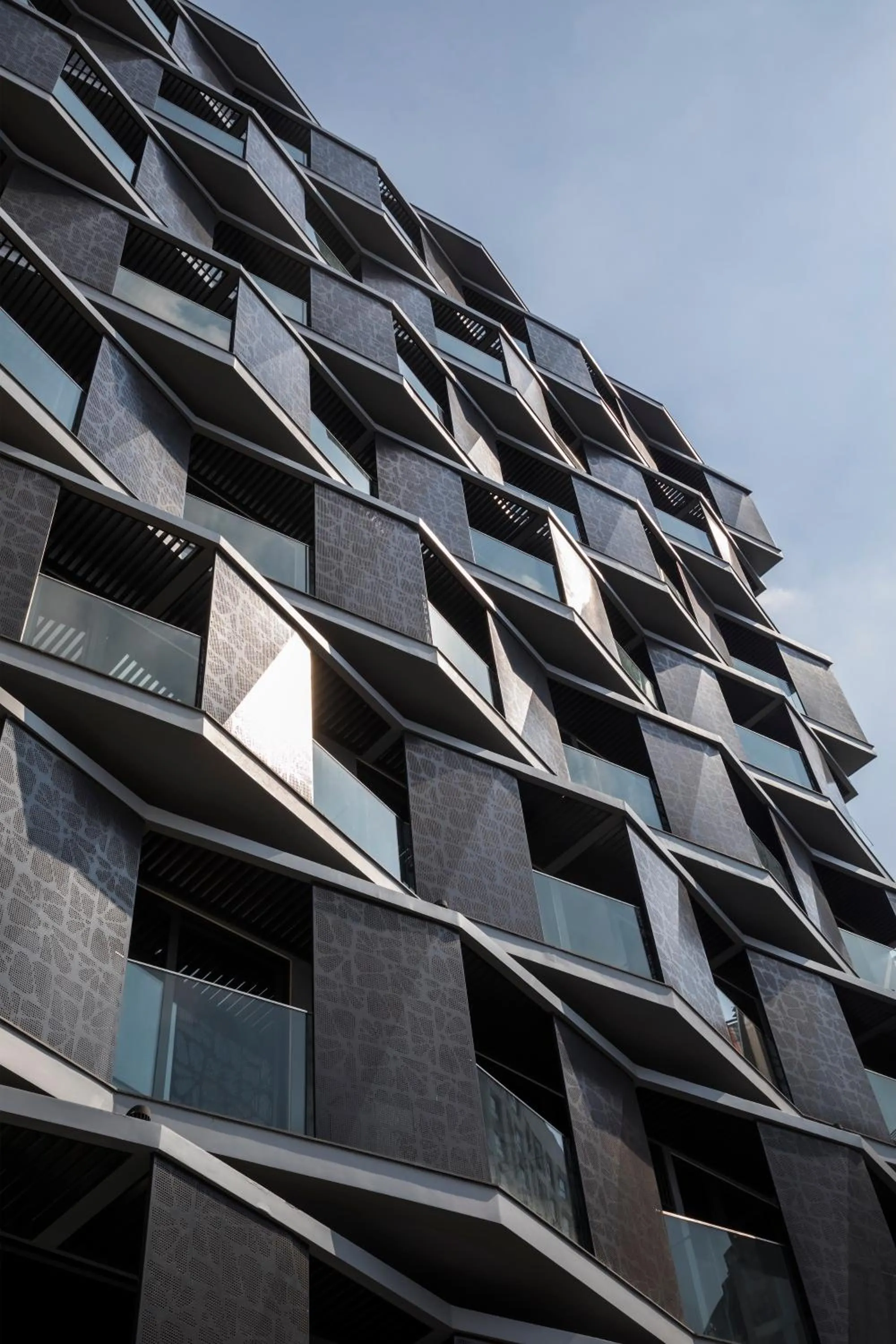 CityHouse - Kim Nguyên