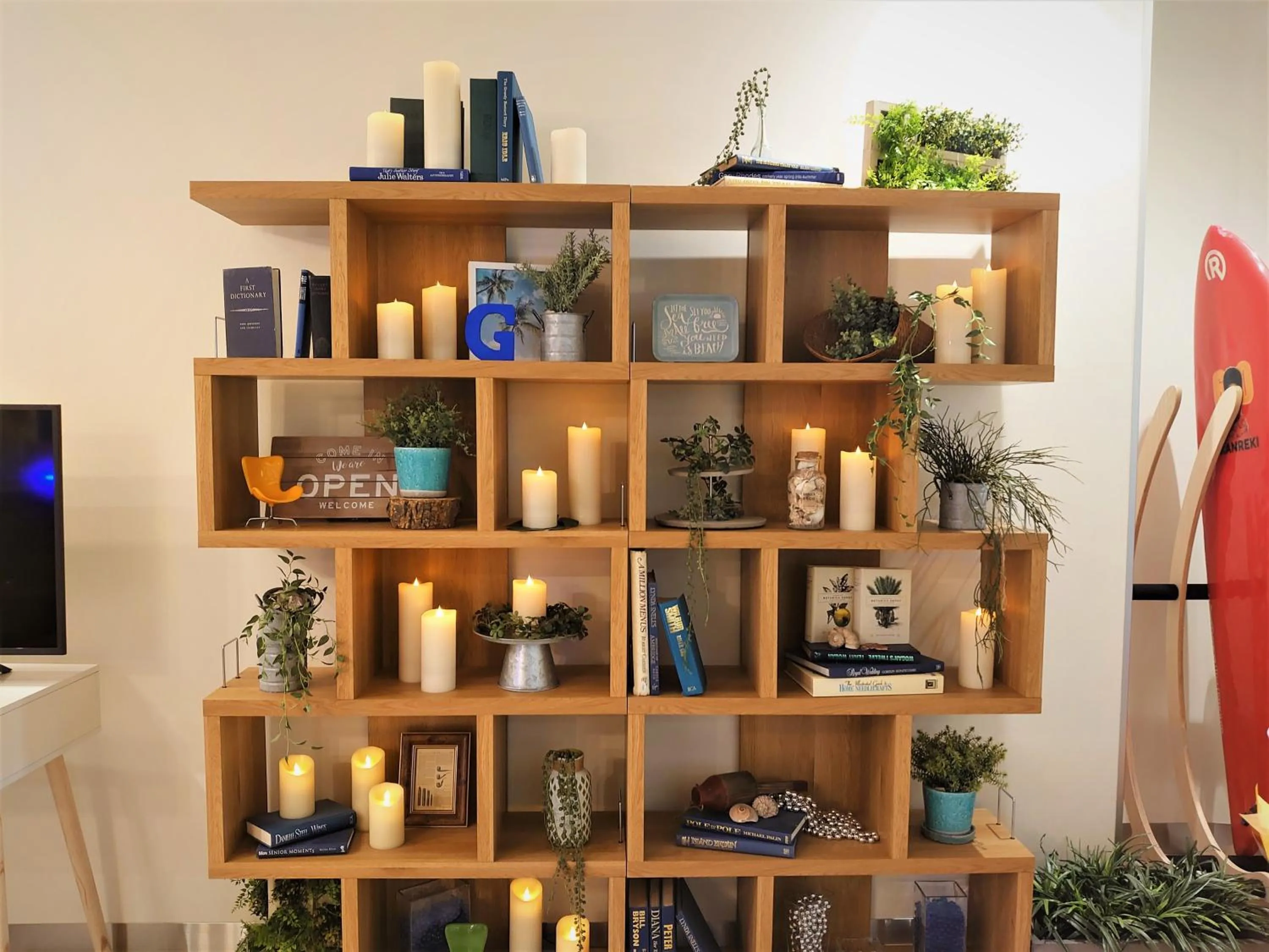 Lobby or reception in Green Rich Hotel Miyazaki Tachibandori 2 (Artificial hot spring Futamata Yunohana)