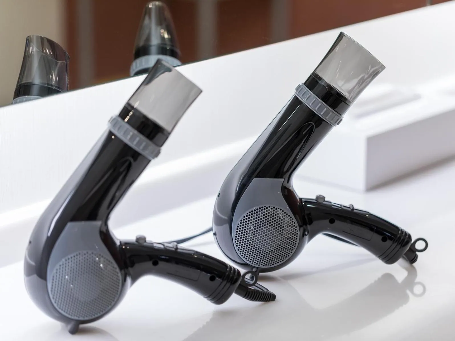 Public Bath in Green Rich Hotel Miyazaki Tachibandori 2 (Artificial hot spring Futamata Yunohana)