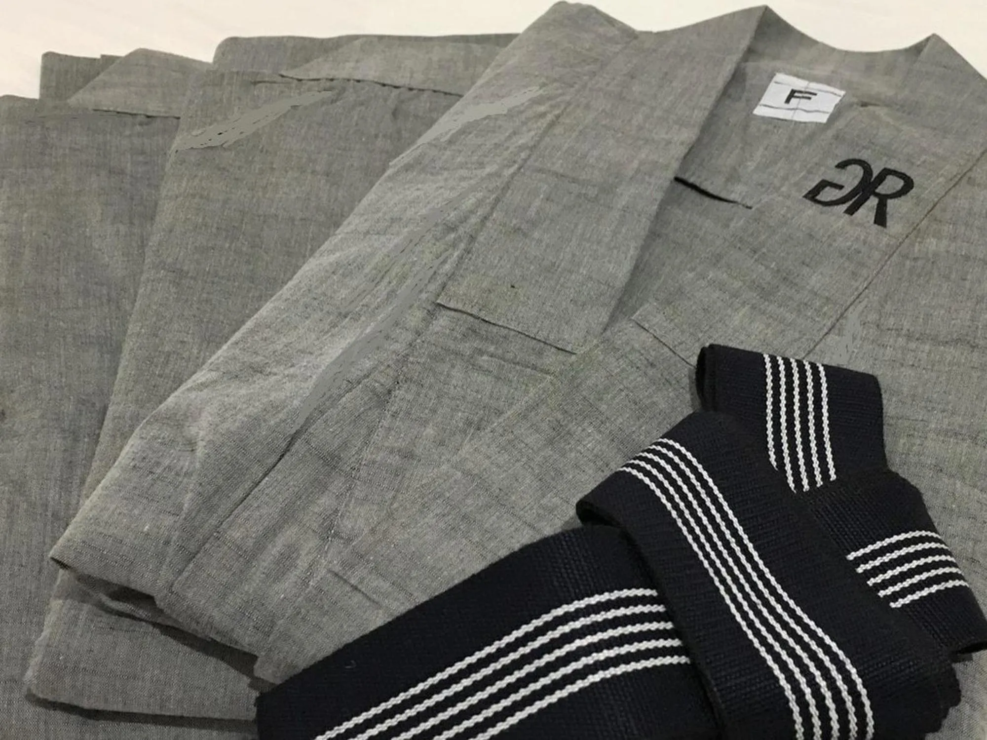 Other in Green Rich Hotel Miyazaki Tachibandori 2 (Artificial hot spring Futamata Yunohana)