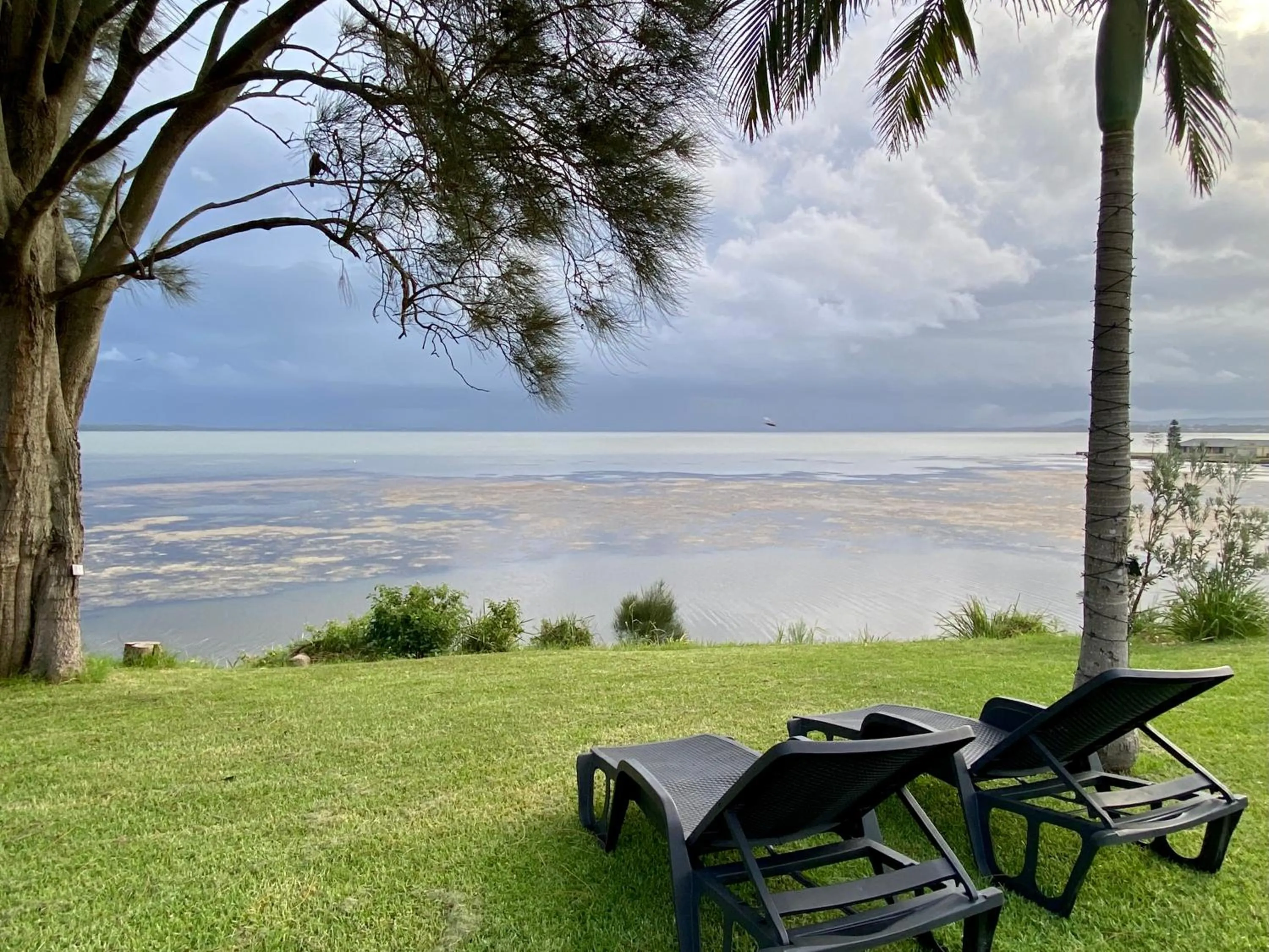 Lakes Resort Toukley