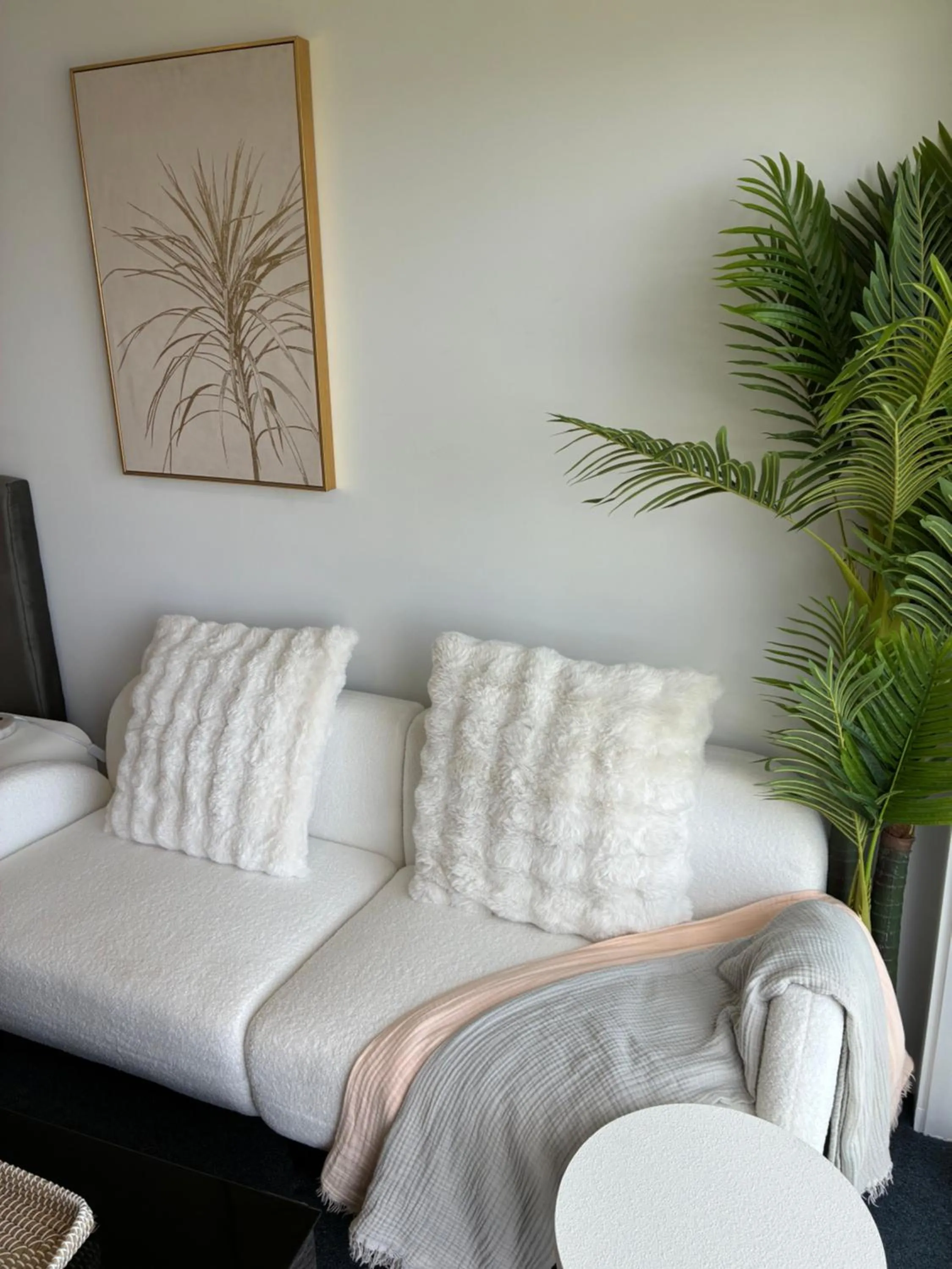 Lakes Resort Toukley