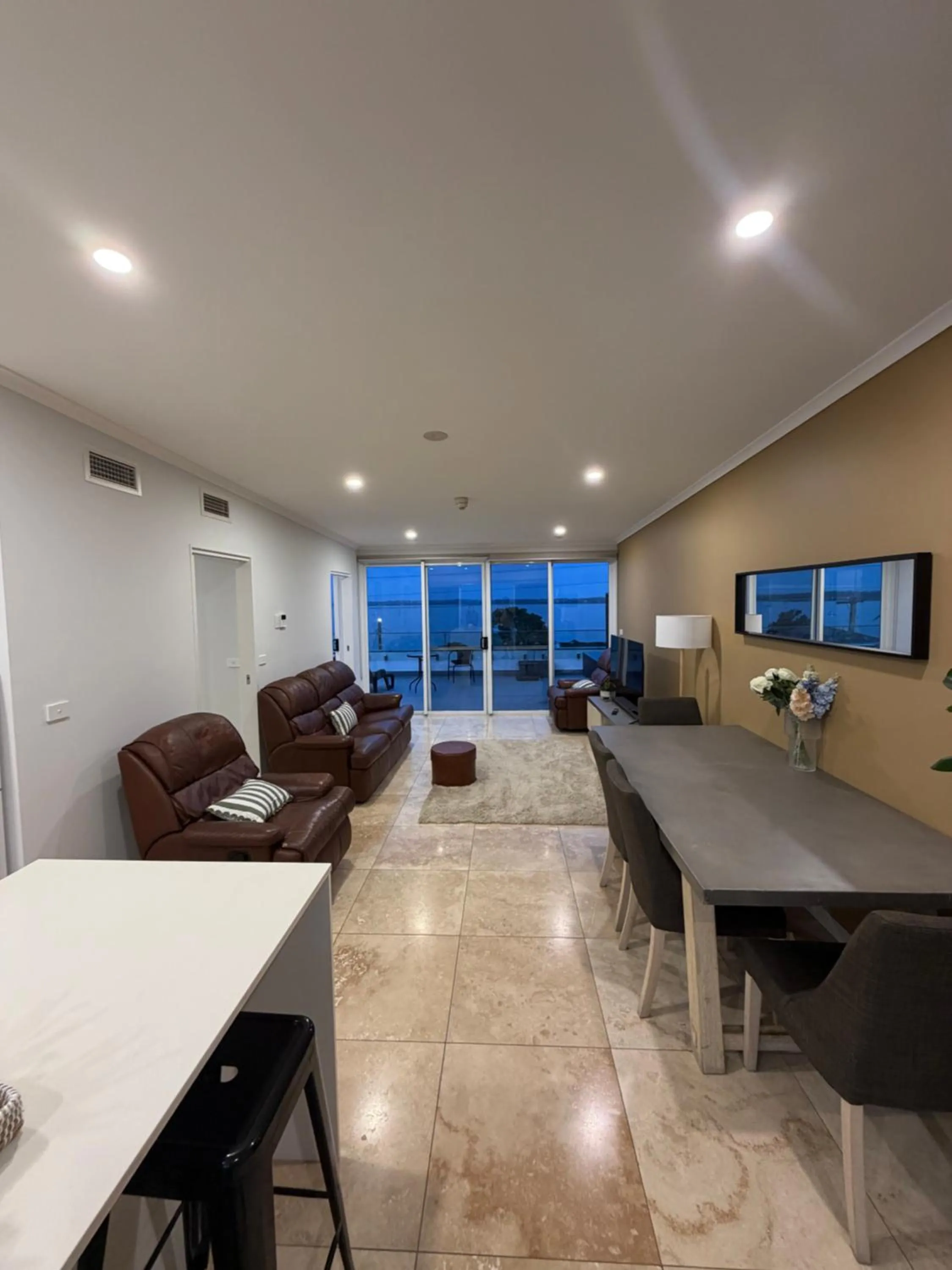 Lakes Resort Toukley