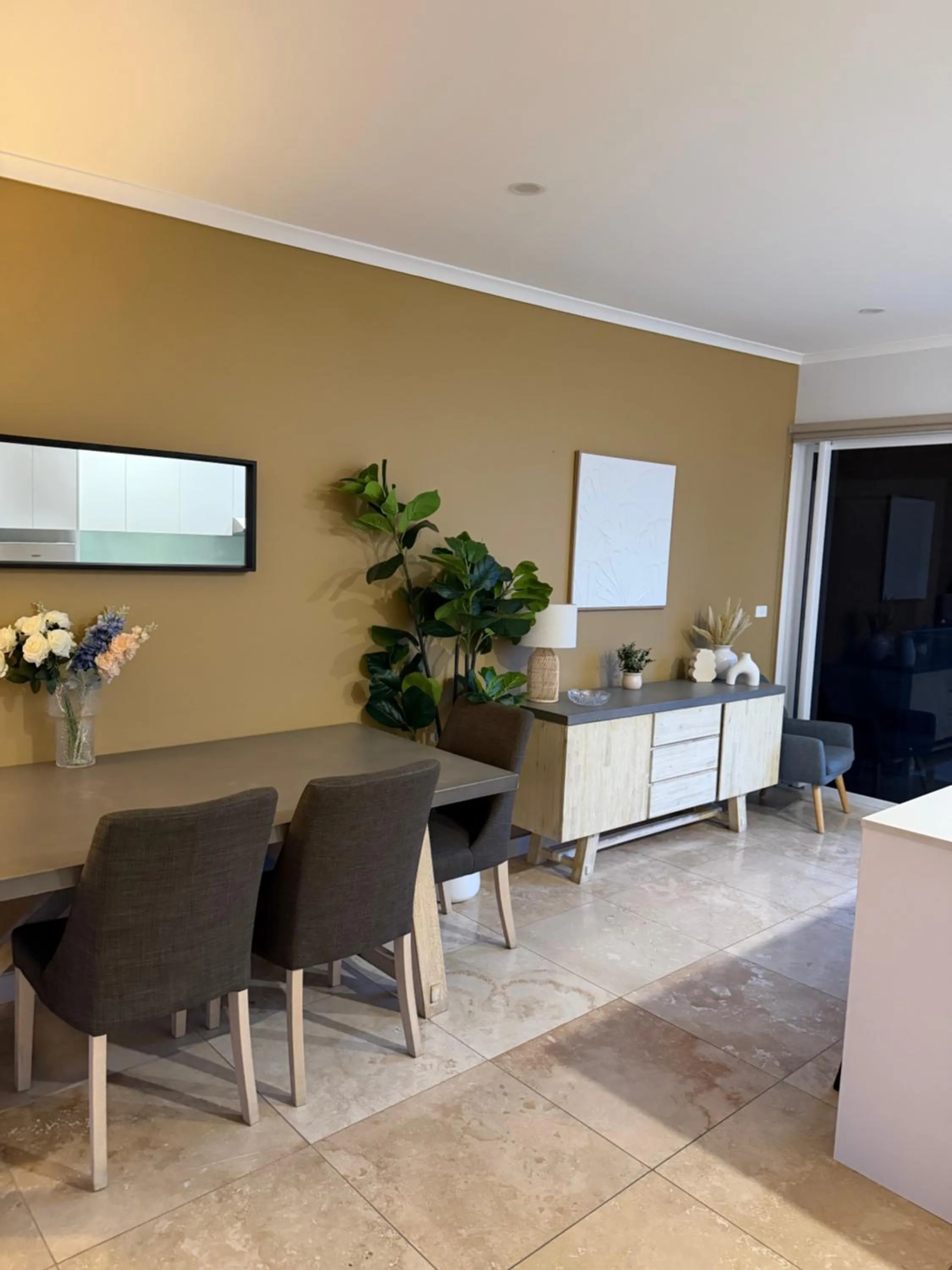 Lakes Resort Toukley