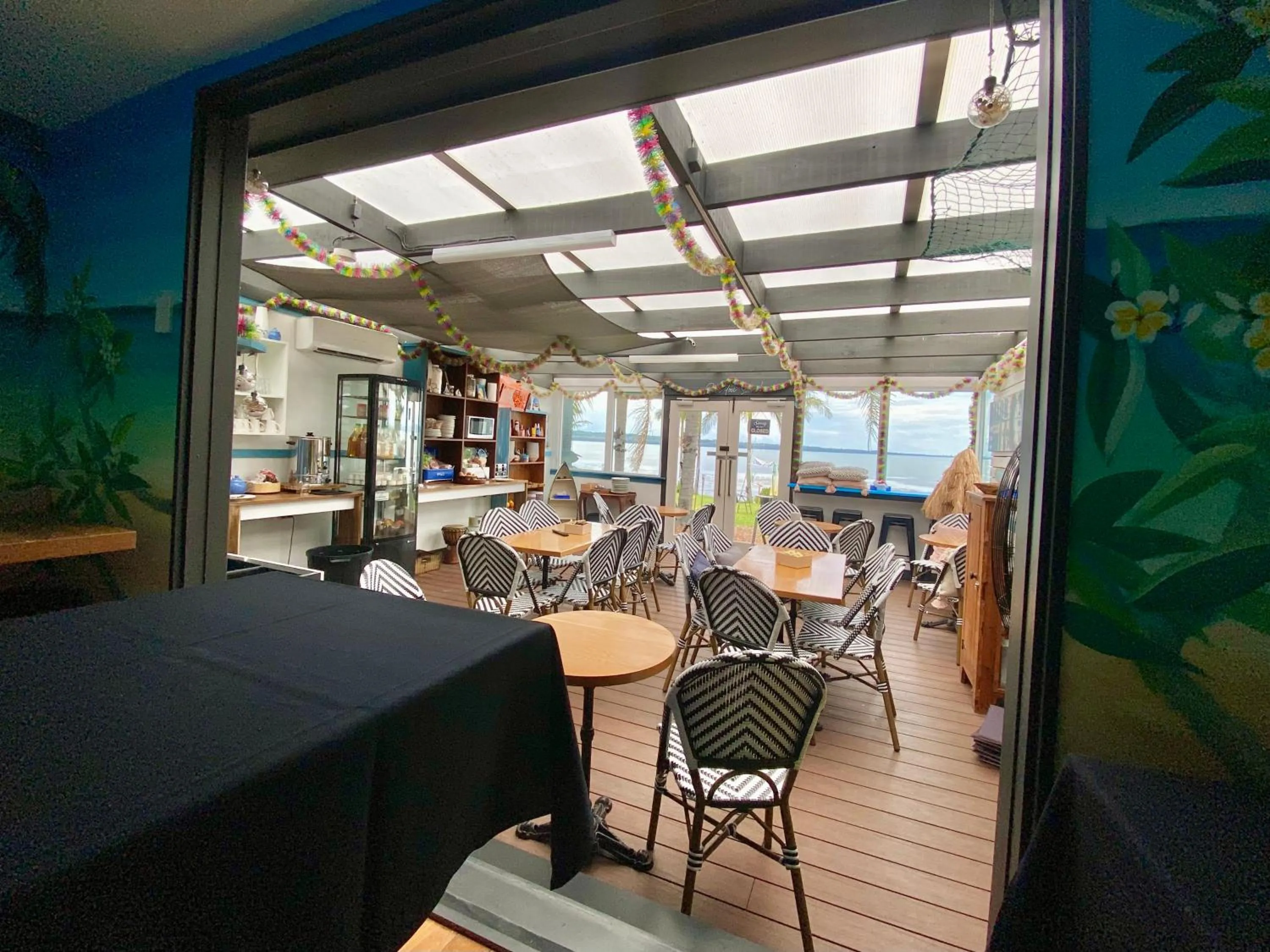 Lakes Resort Toukley