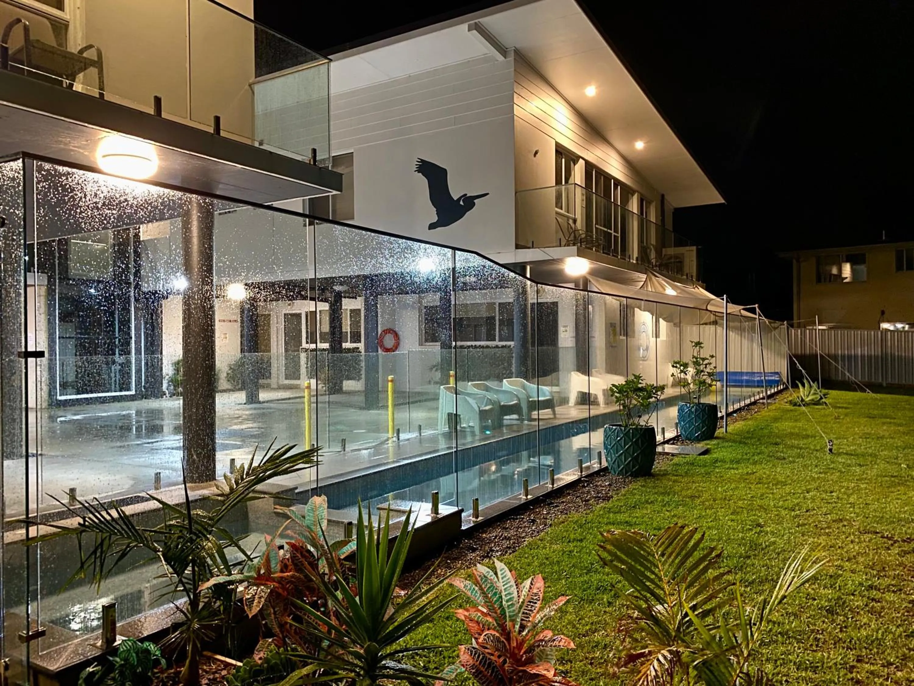 Lakes Resort Toukley