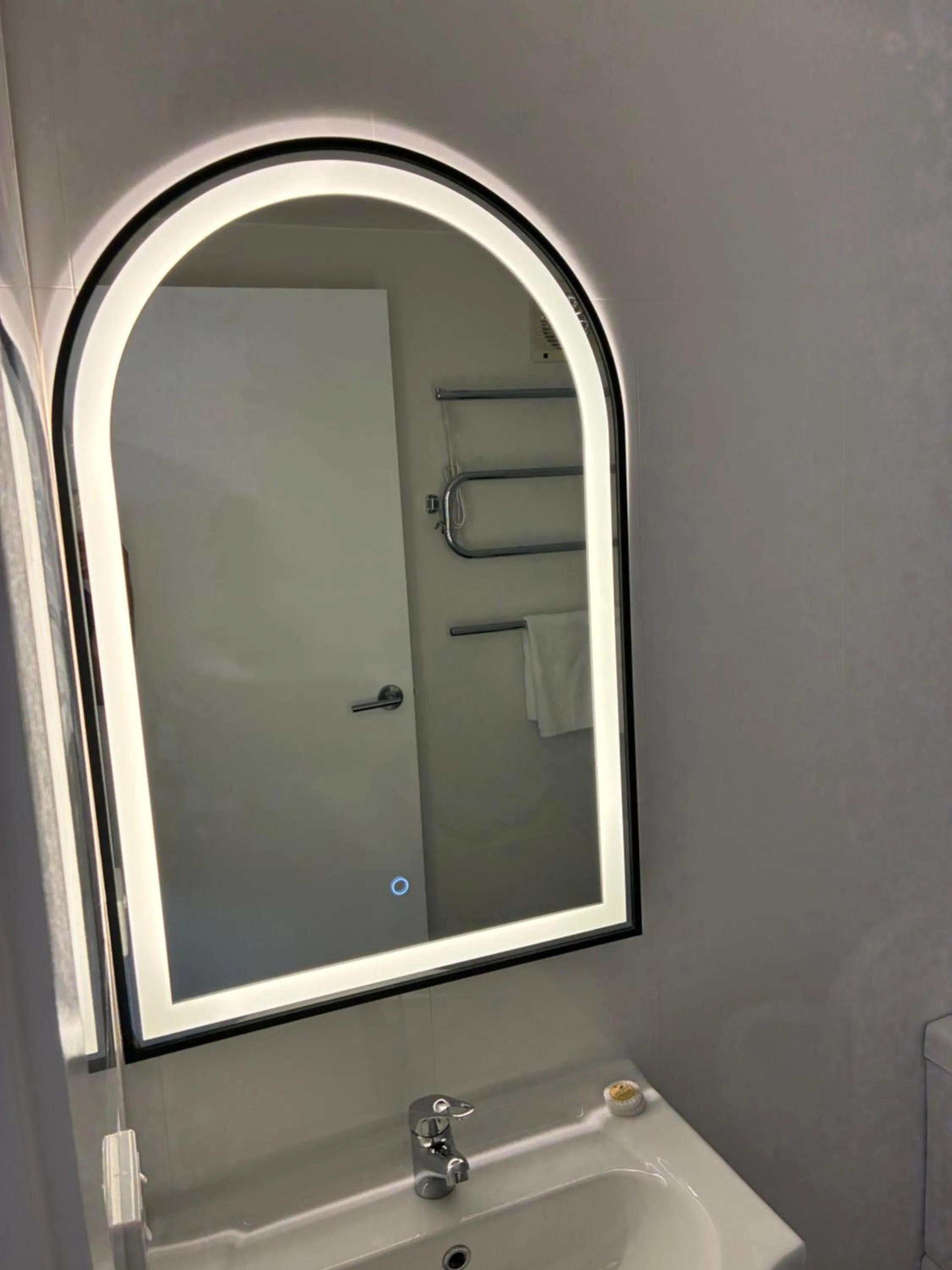 Lakes Resort Toukley