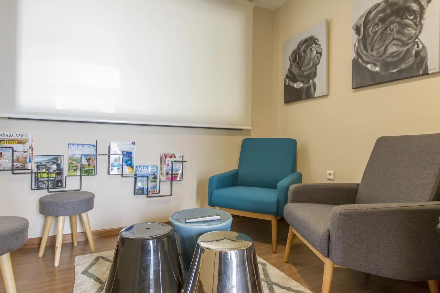 Other in Vettonia Hotel