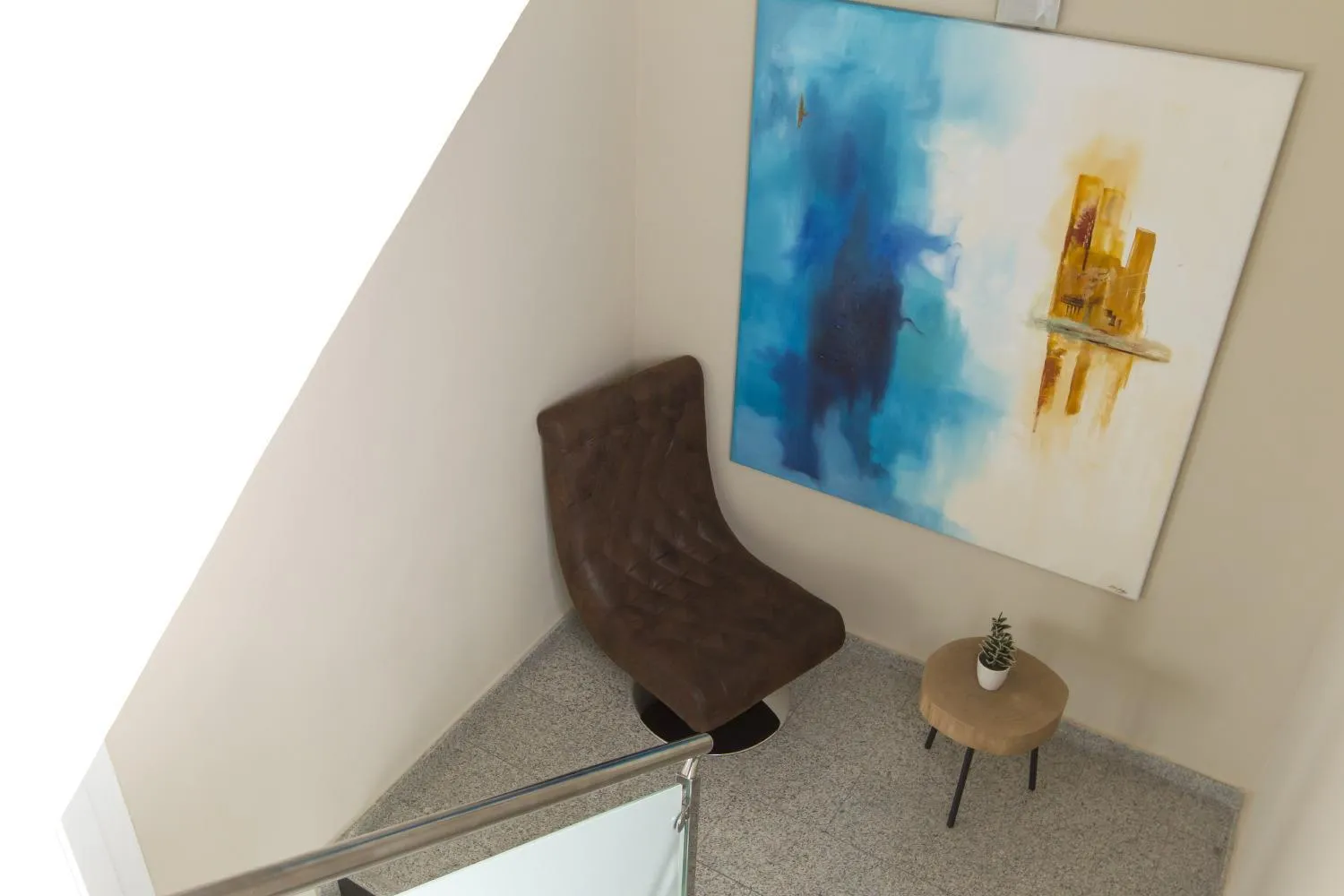 Other in Vettonia Hotel