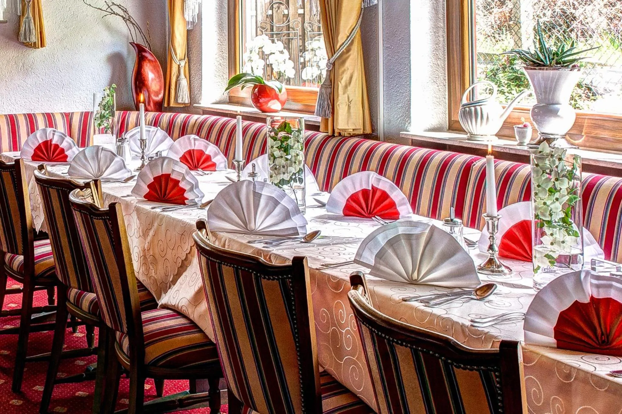 Food in Zum Wiesengrund