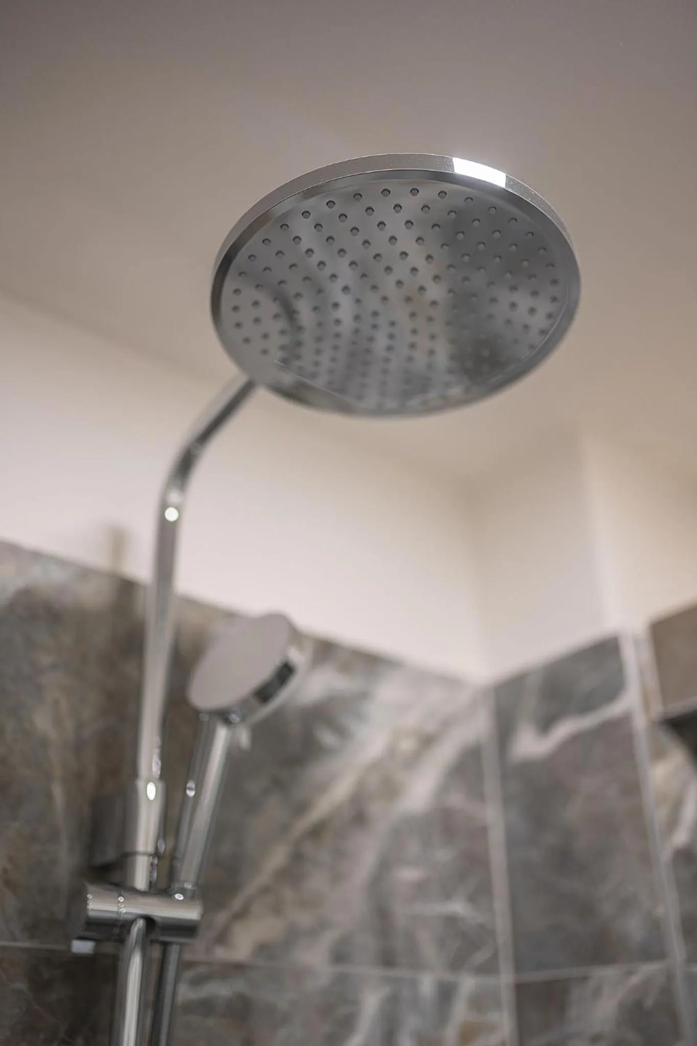 Apartsee Wellness Plzeň