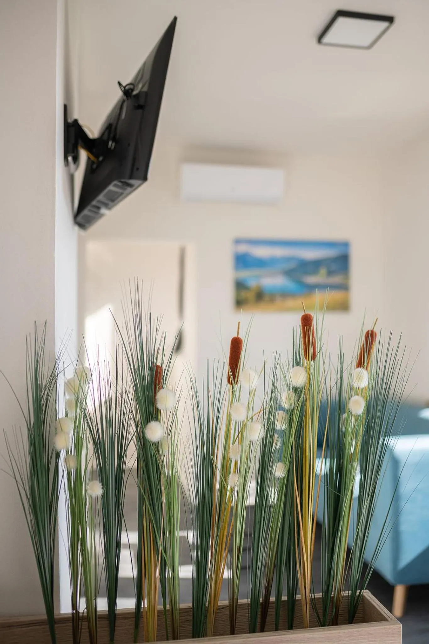 Apartsee Wellness Plzeň