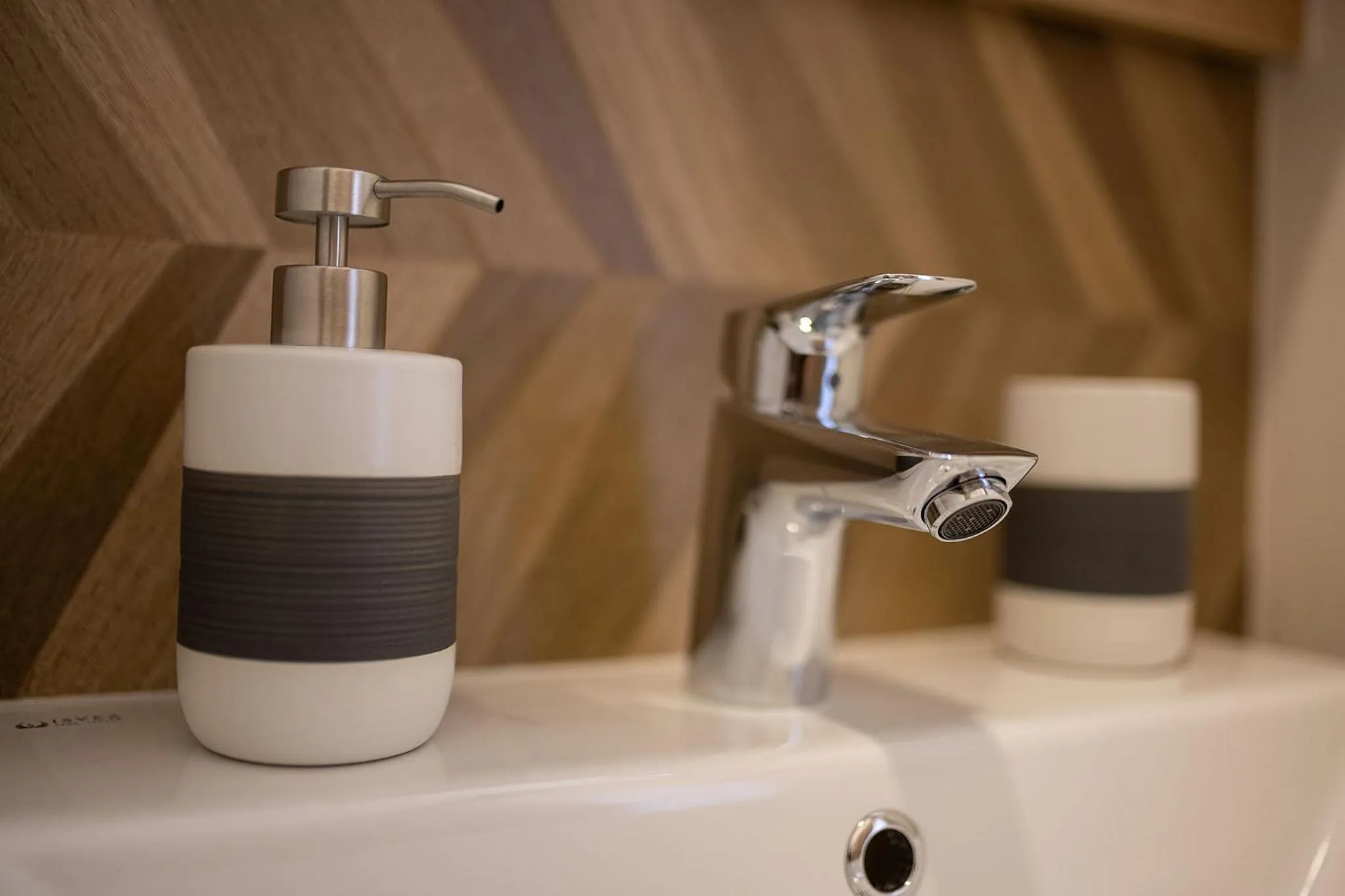 Apartsee Wellness Plzeň