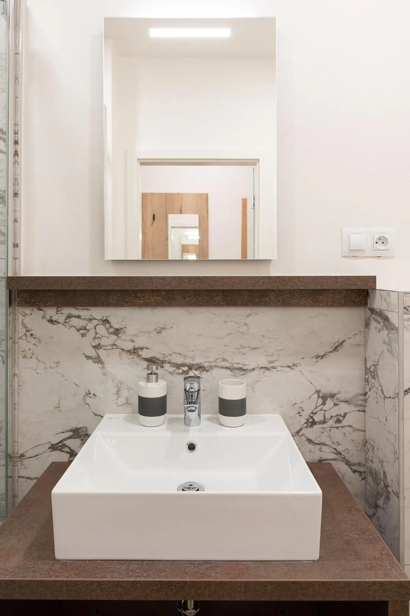 Apartsee Wellness Plzeň