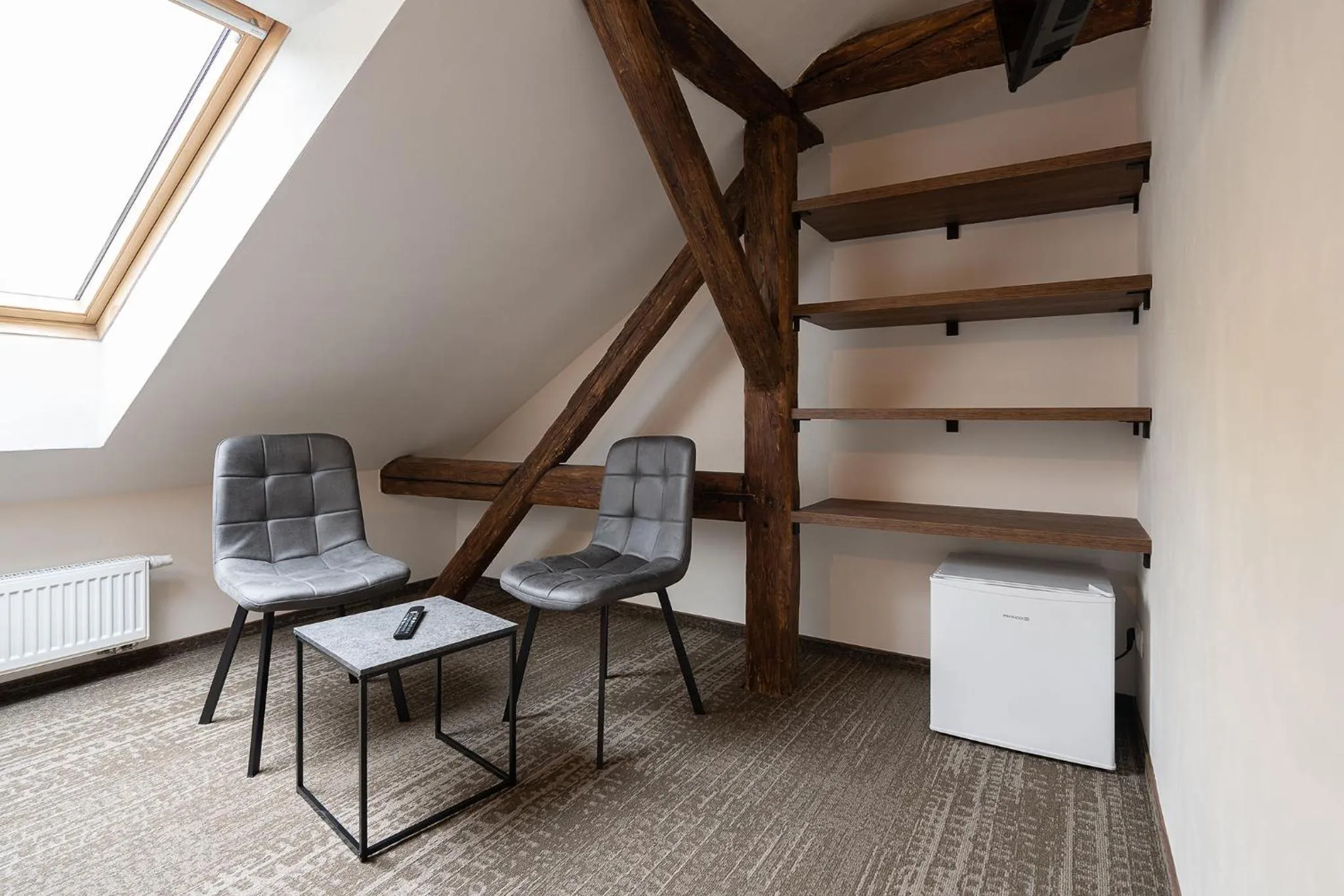 Apartsee Wellness Plzeň