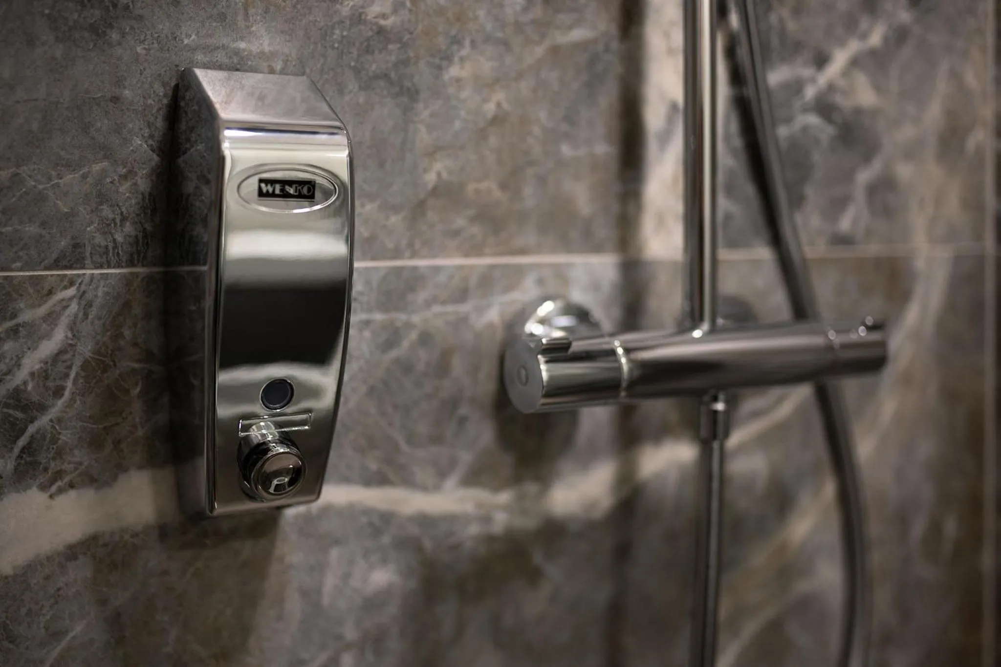 Apartsee Wellness Plzeň