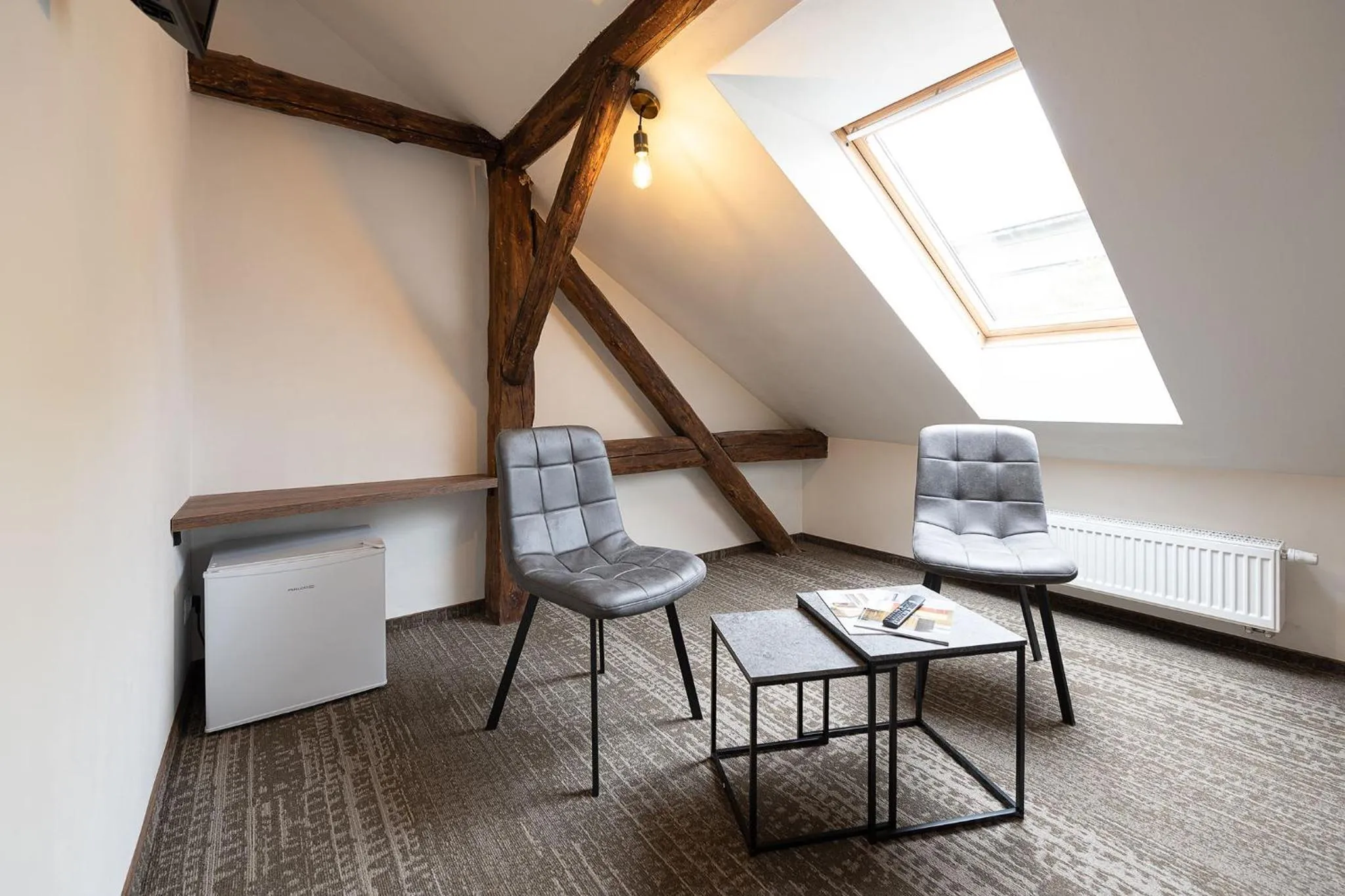 Apartsee Wellness Plzeň