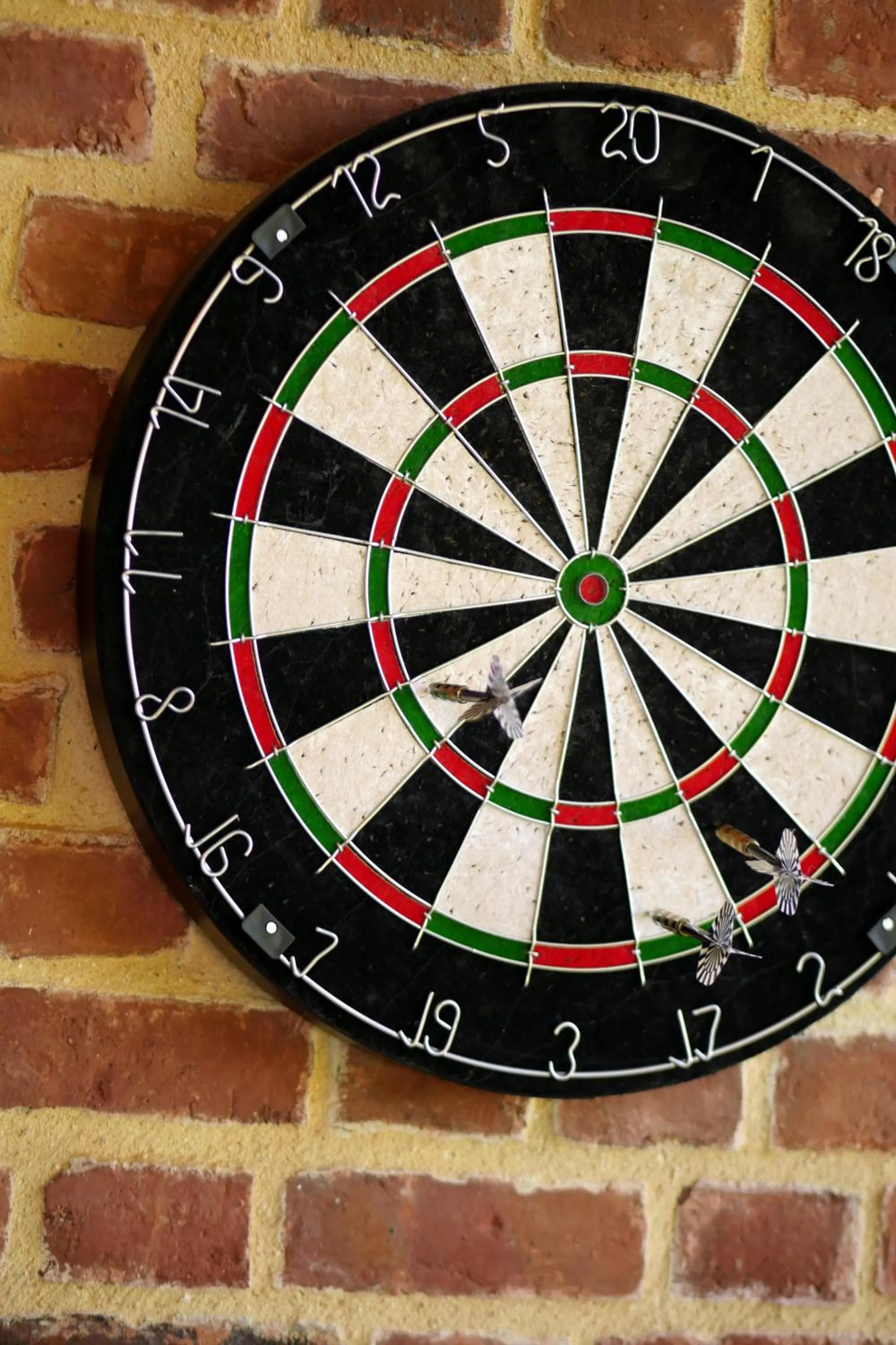 Other in Entre Terre et Estuaire & Spa