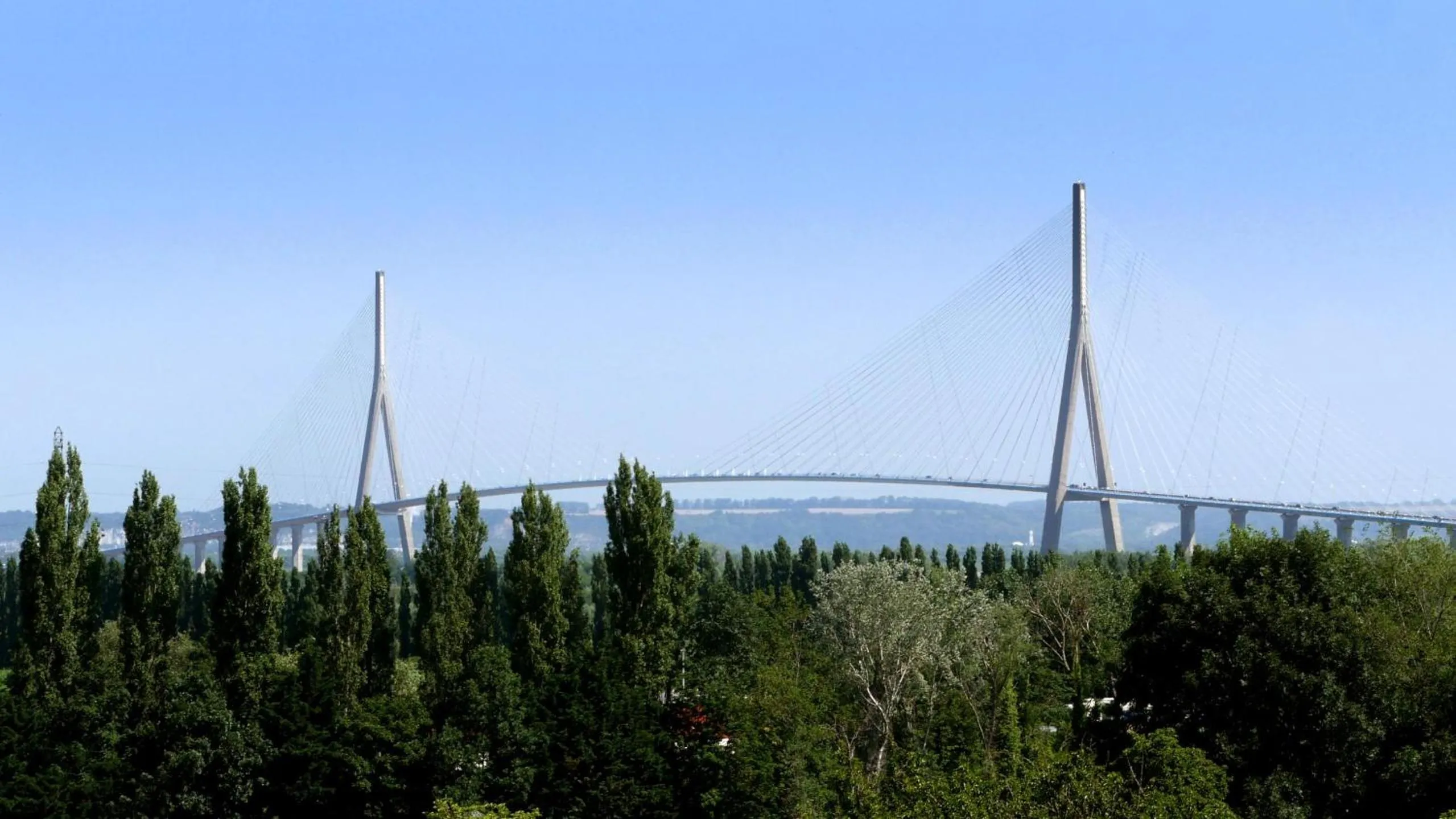 Neighbourhood in Entre Terre et Estuaire & Spa