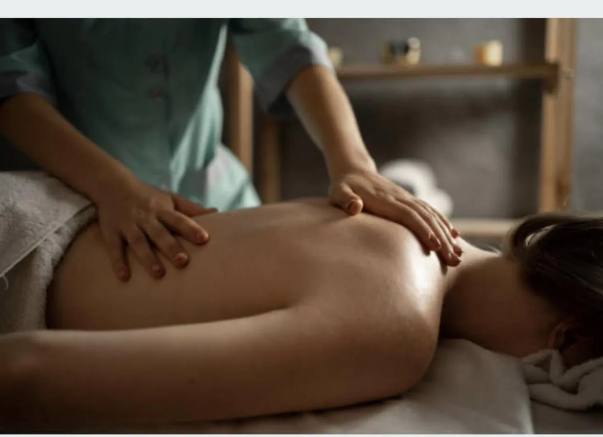 Activities in Entre Terre et Estuaire & Spa