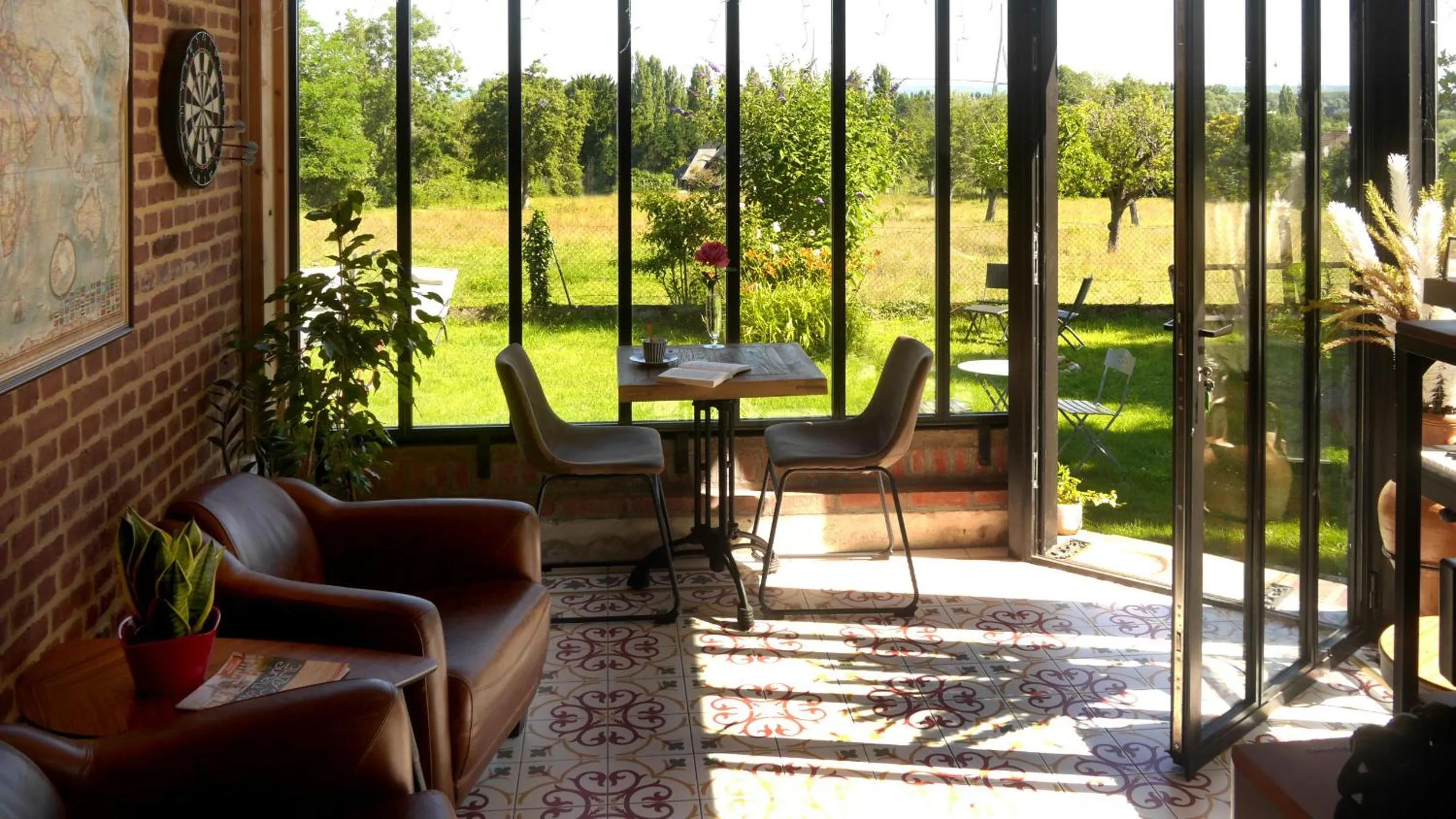 Other in Entre Terre et Estuaire & Spa