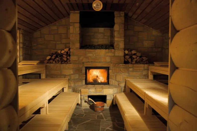 Strandhotel Dünenmeer - Adults only