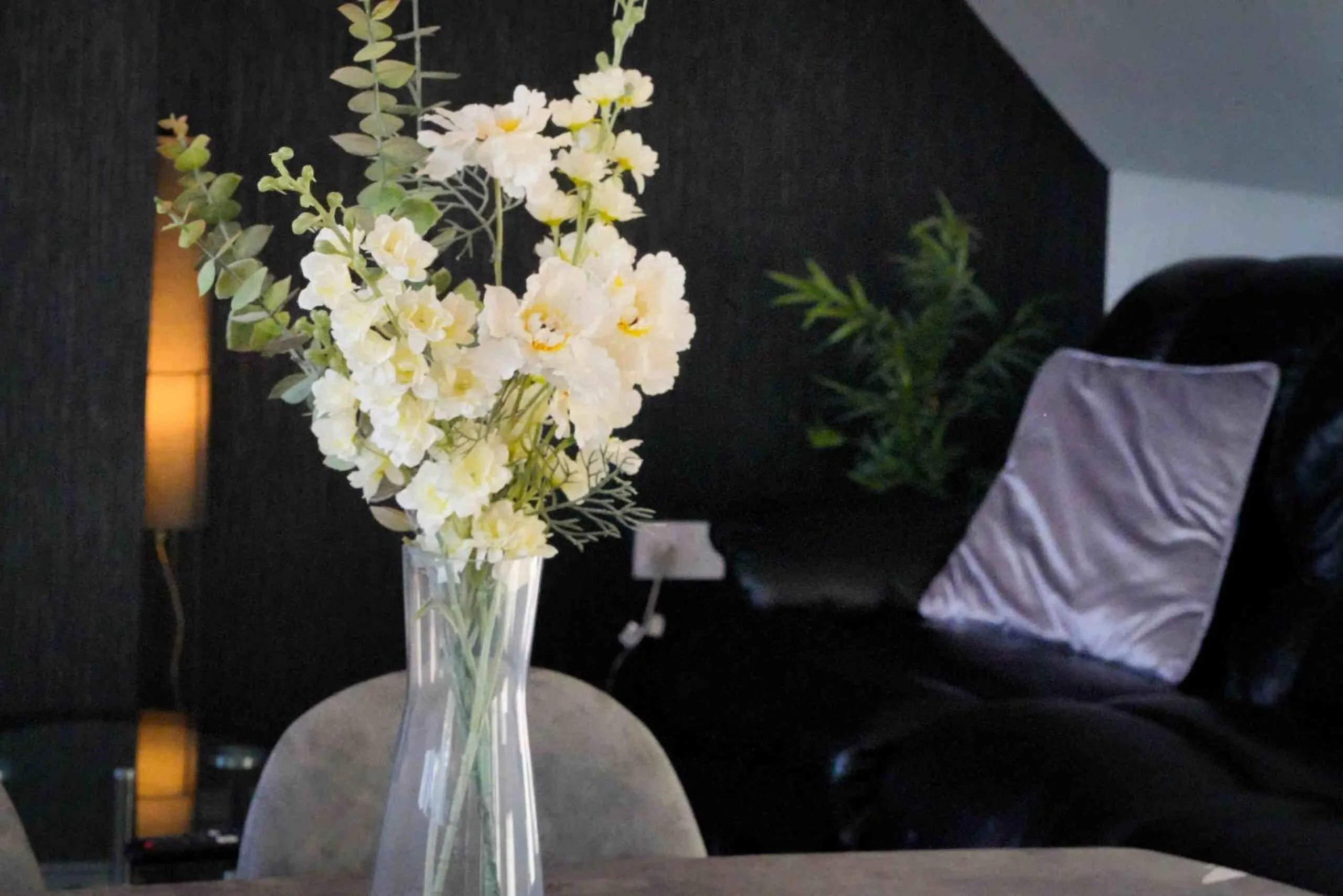 Other, Seating Area in The Quayside Apartment Hotel