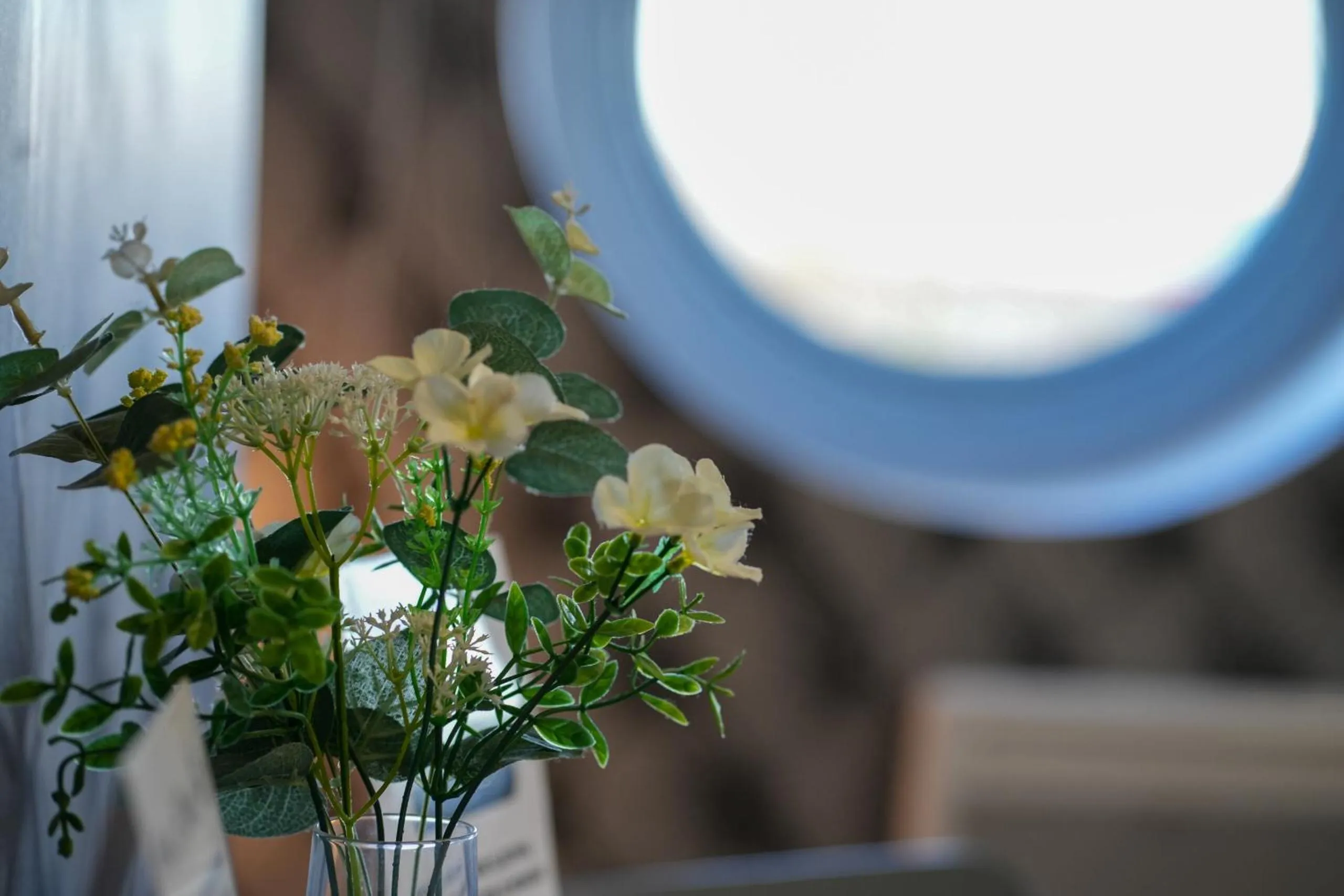 Other in The Quayside Apartment Hotel