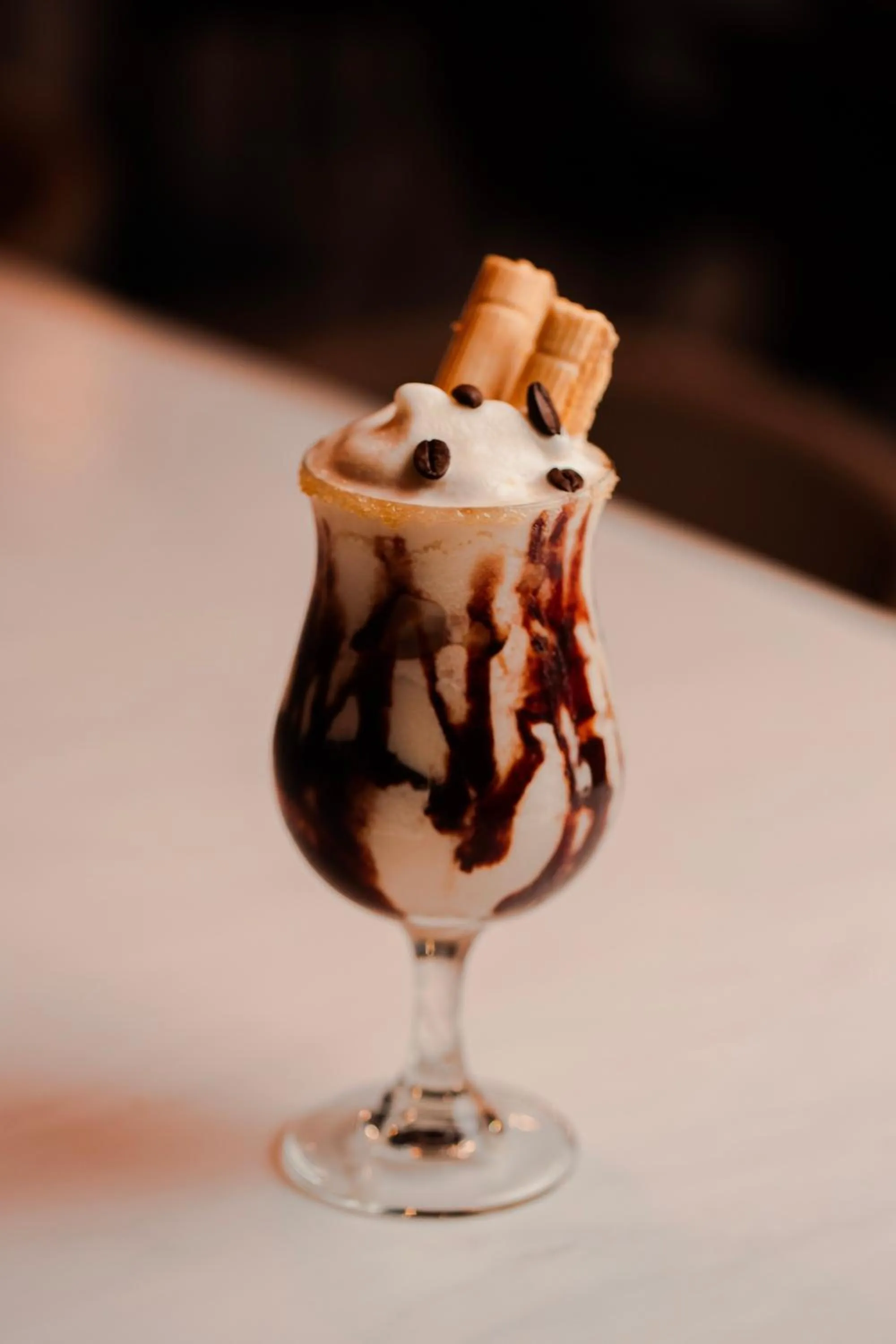 Restaurant/places to eat in The Mill Resort and Suites