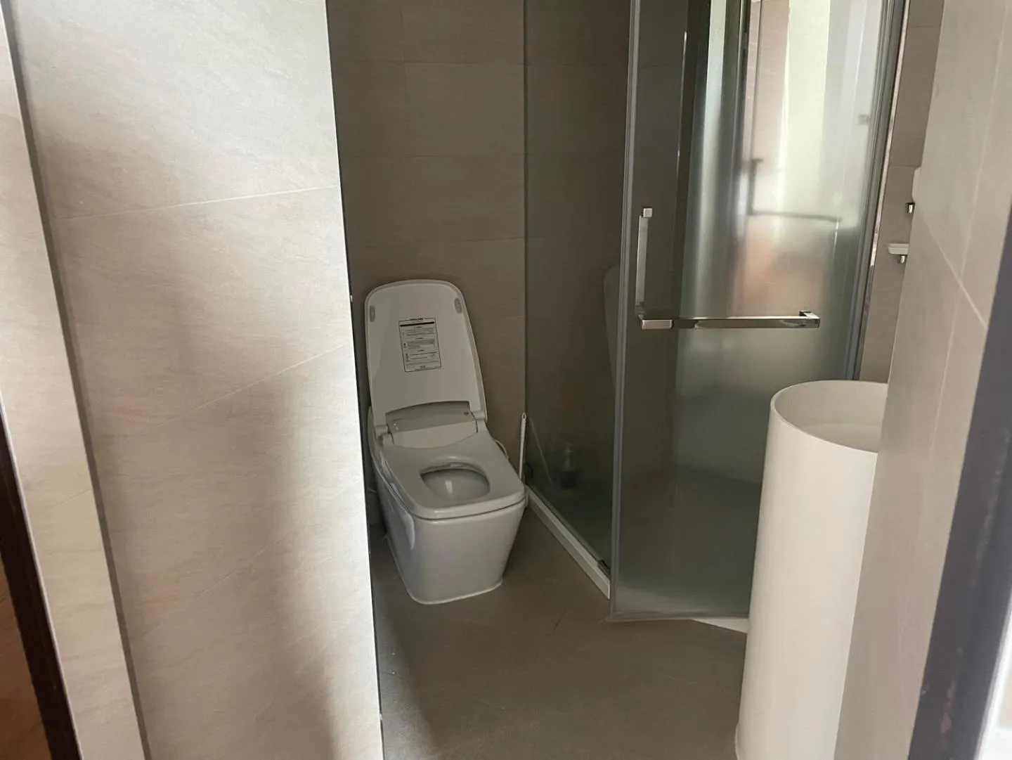 Ocean Star Condominium