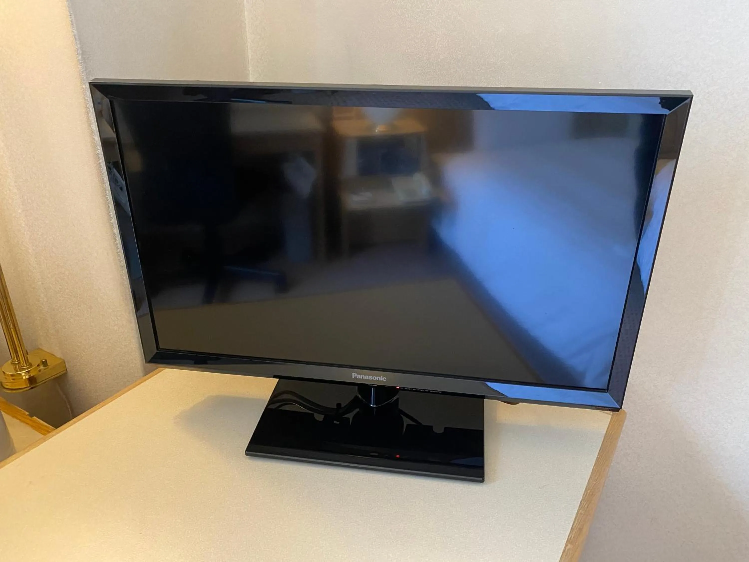 Photo of the whole room in Smile Hotel Tokyo Nishikasai