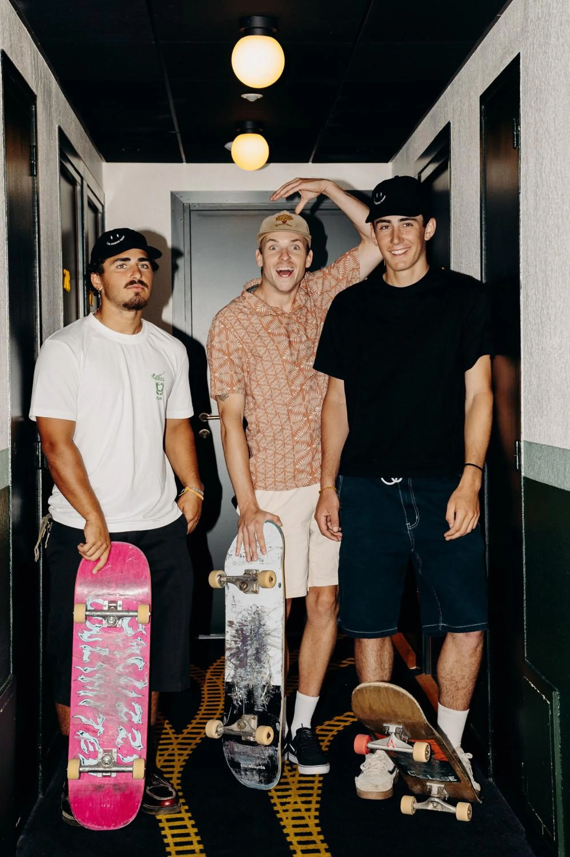 Other in PlanB - Living Saint-Gervais - 250m des Remontées Mécaniques