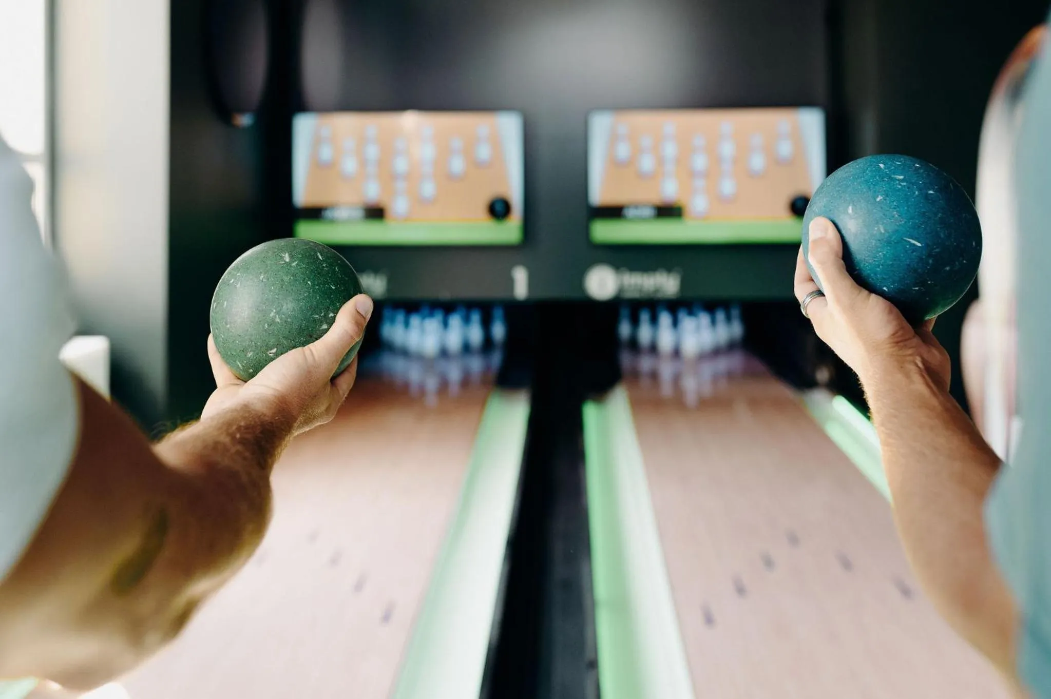 Activities in PlanB - Living Saint-Gervais - 250m des Remontées Mécaniques