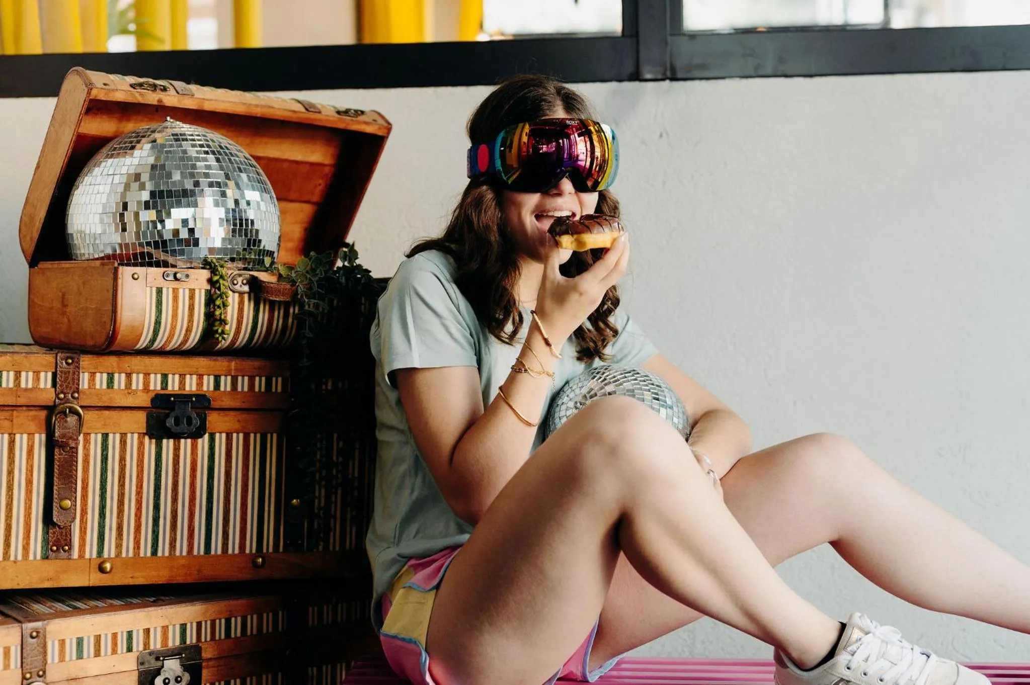 Other in PlanB - Living Saint-Gervais - 250m des Remontées Mécaniques