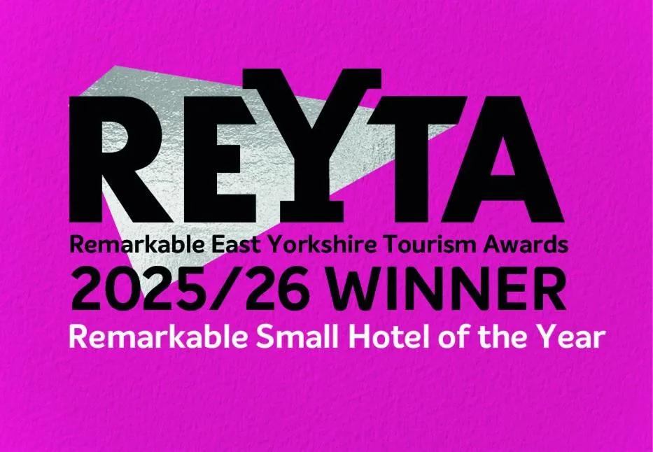 Bedroom in Salt on the Harbour