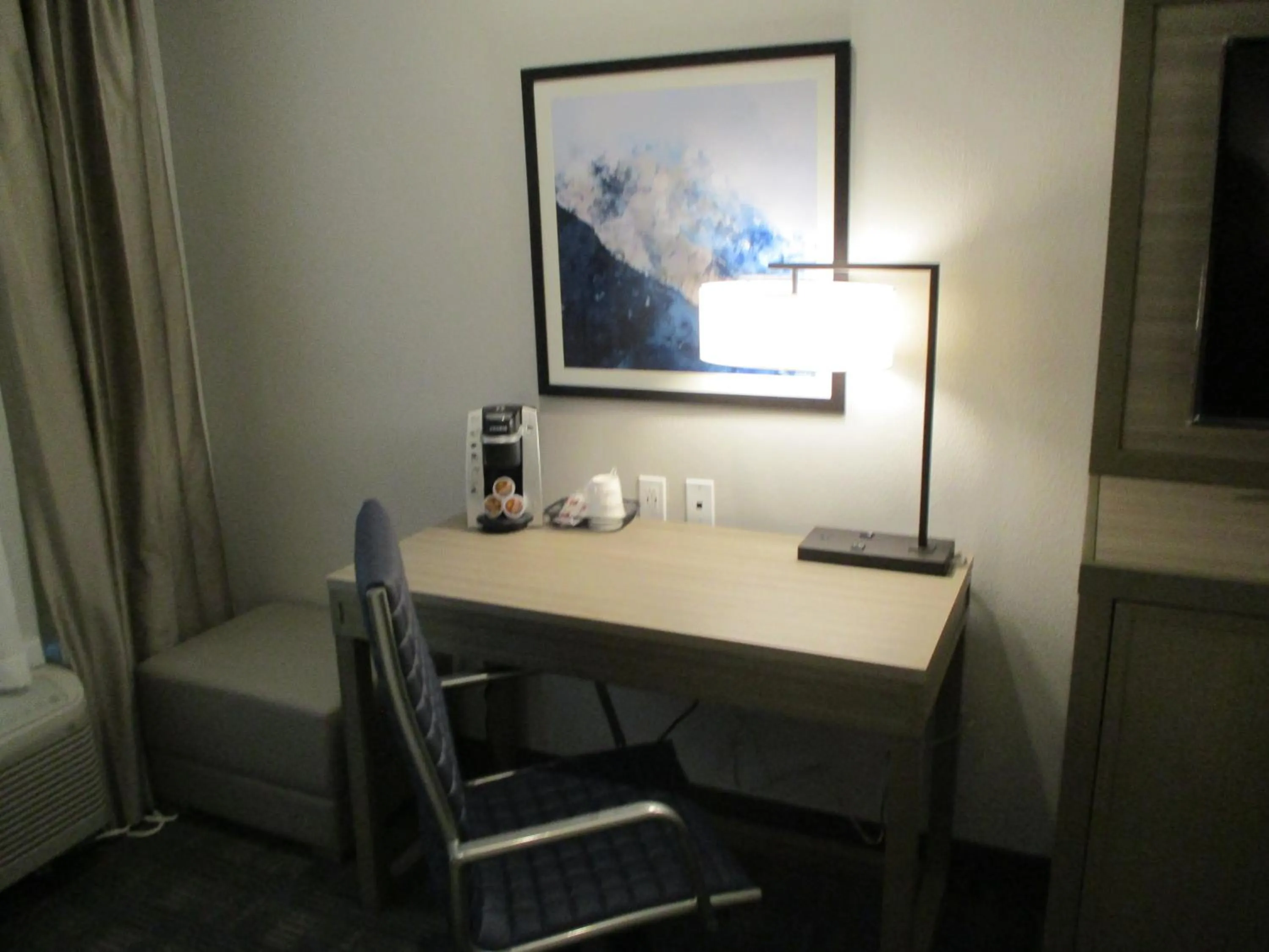 Other in Best Western Plus Wills Point