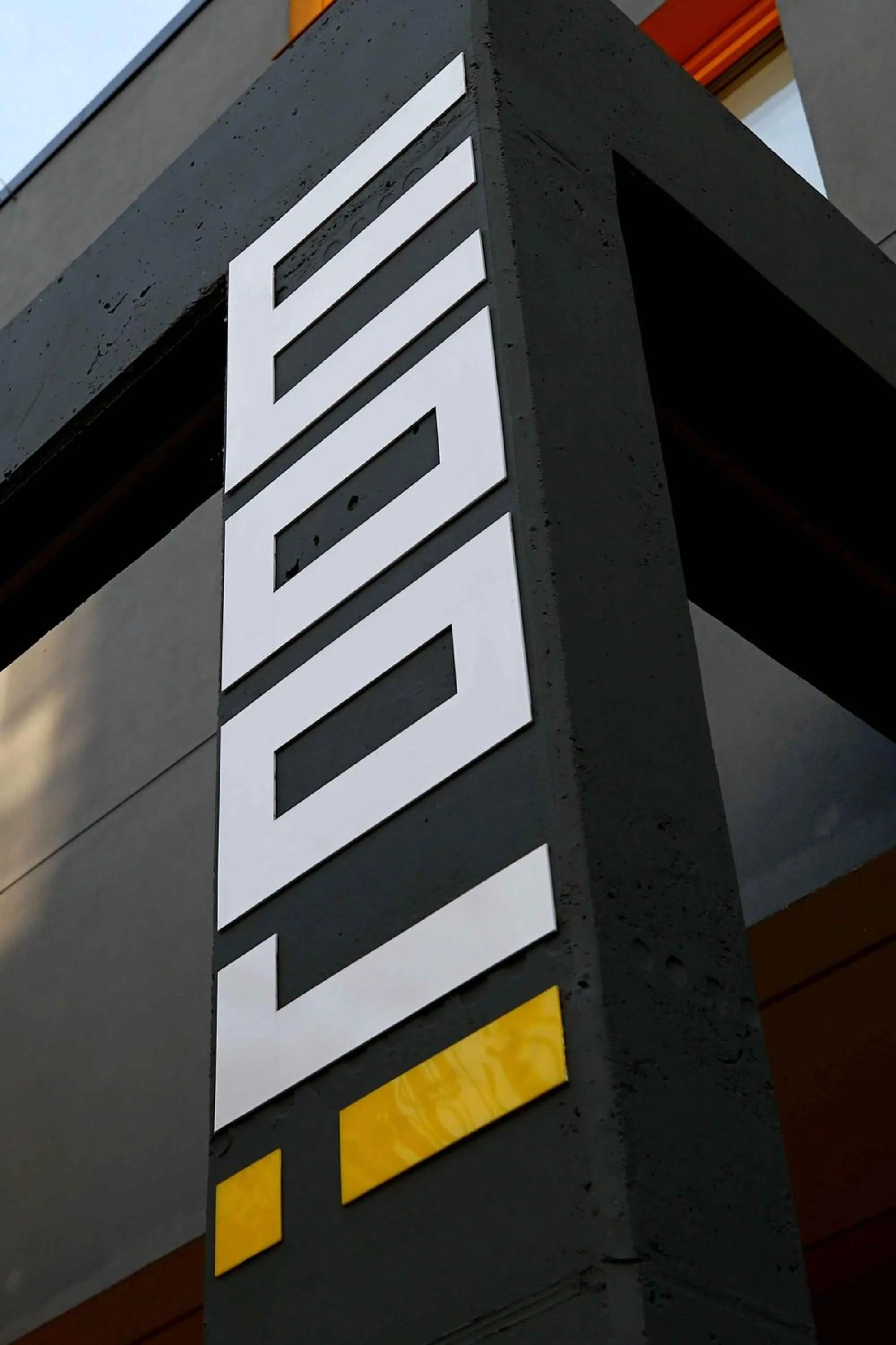 Property building in iroom