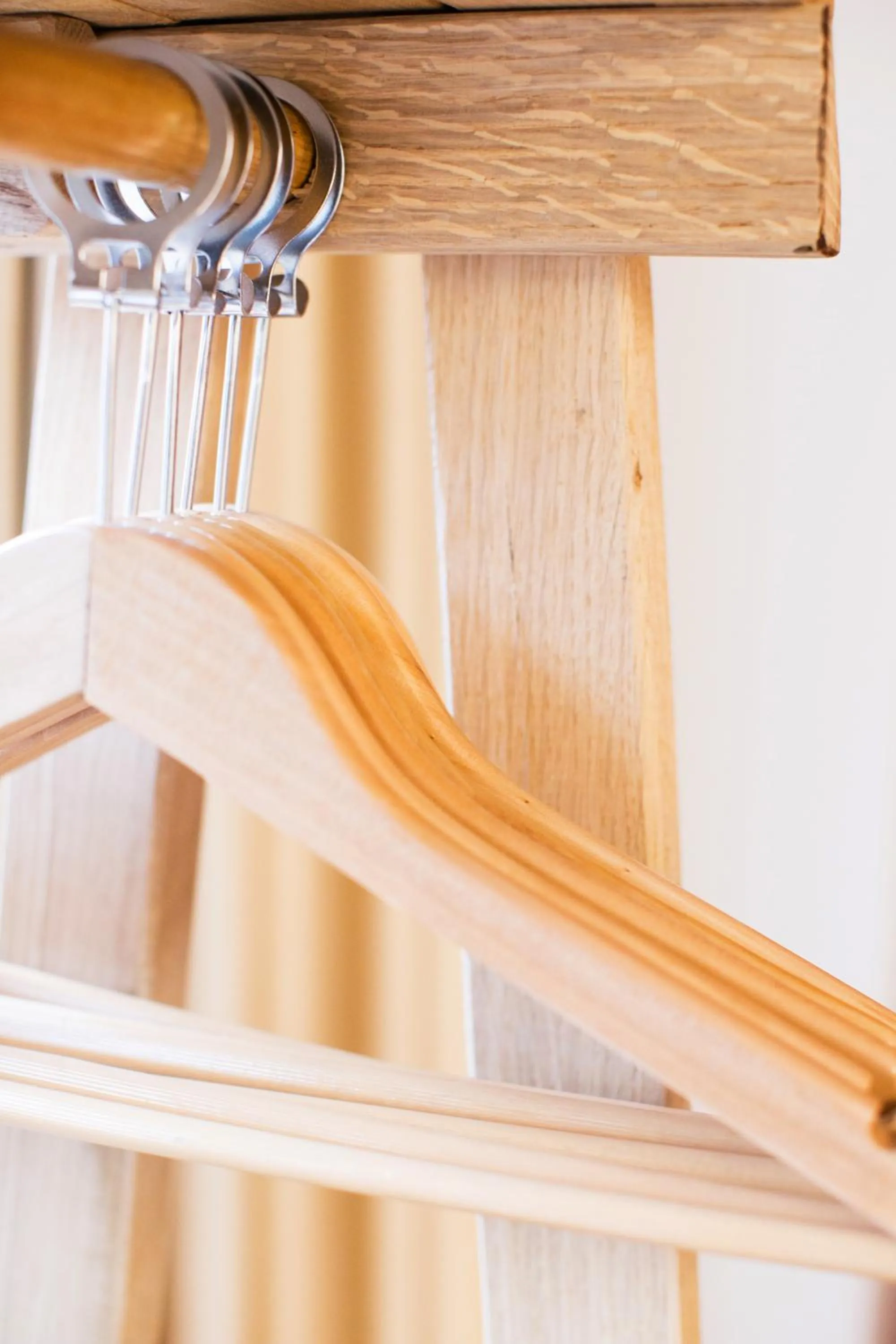 Other in The Corner London City