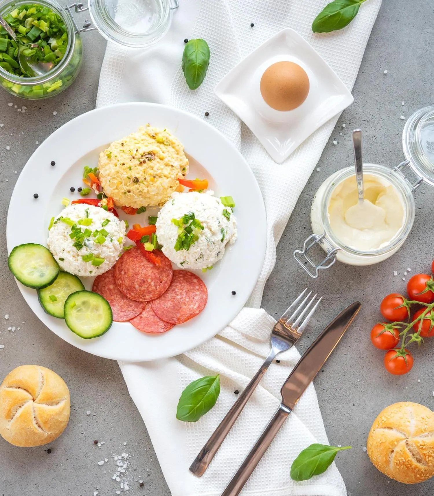 Restaurant/places to eat in Suntago Village - Oficjalny nocleg Suntago