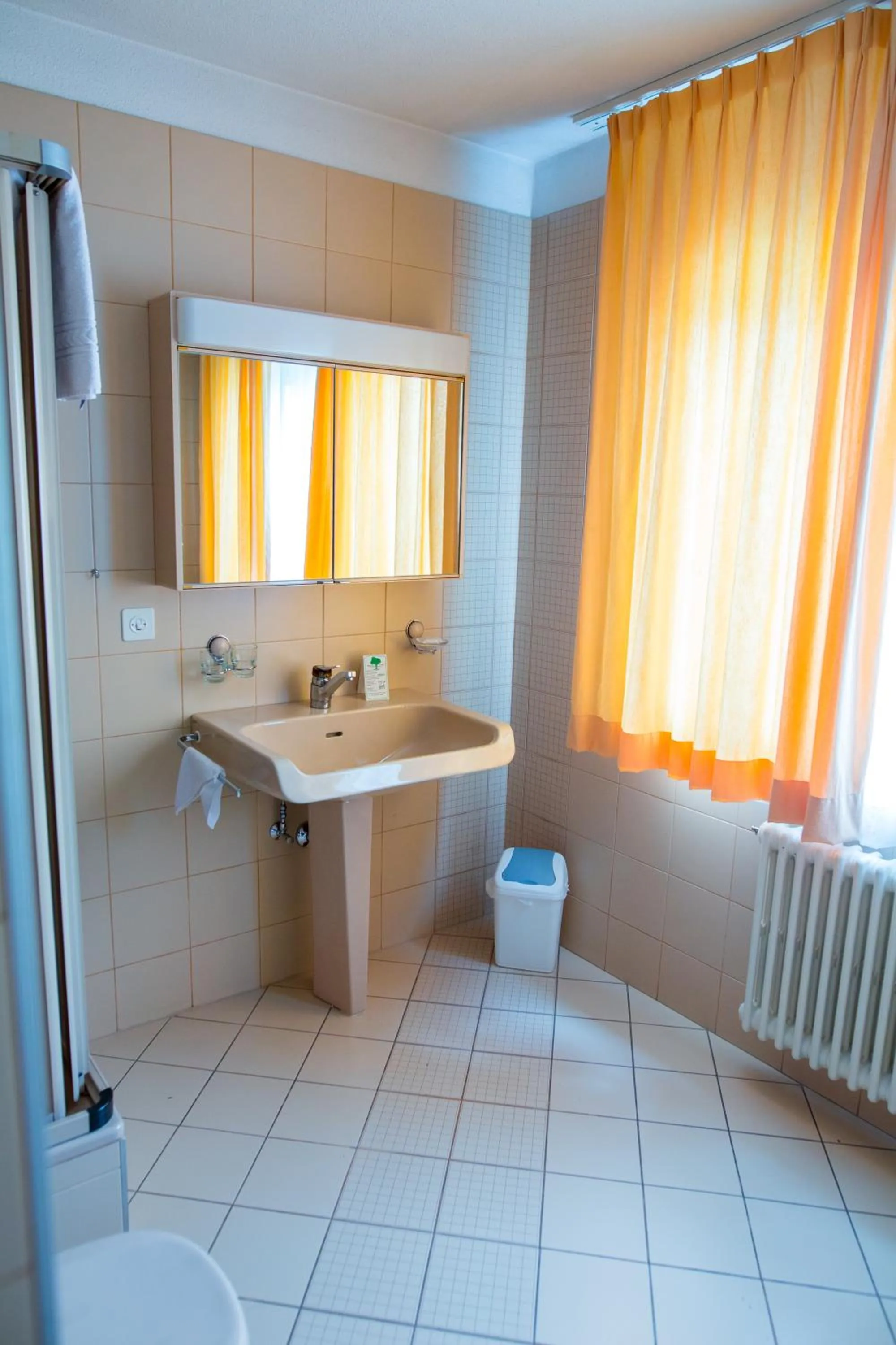 Agence ALV - Art Le Vin