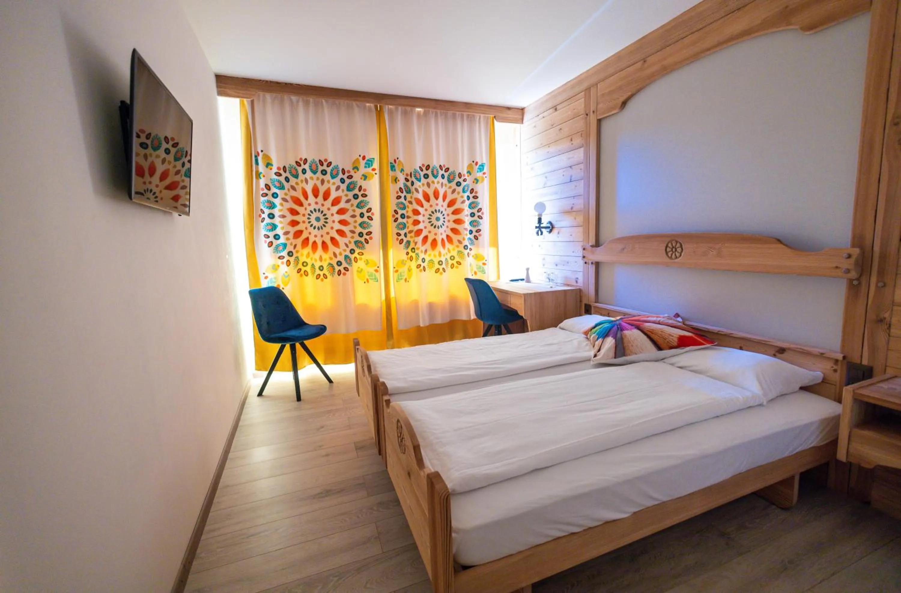 Agence ALV - Art Le Vin