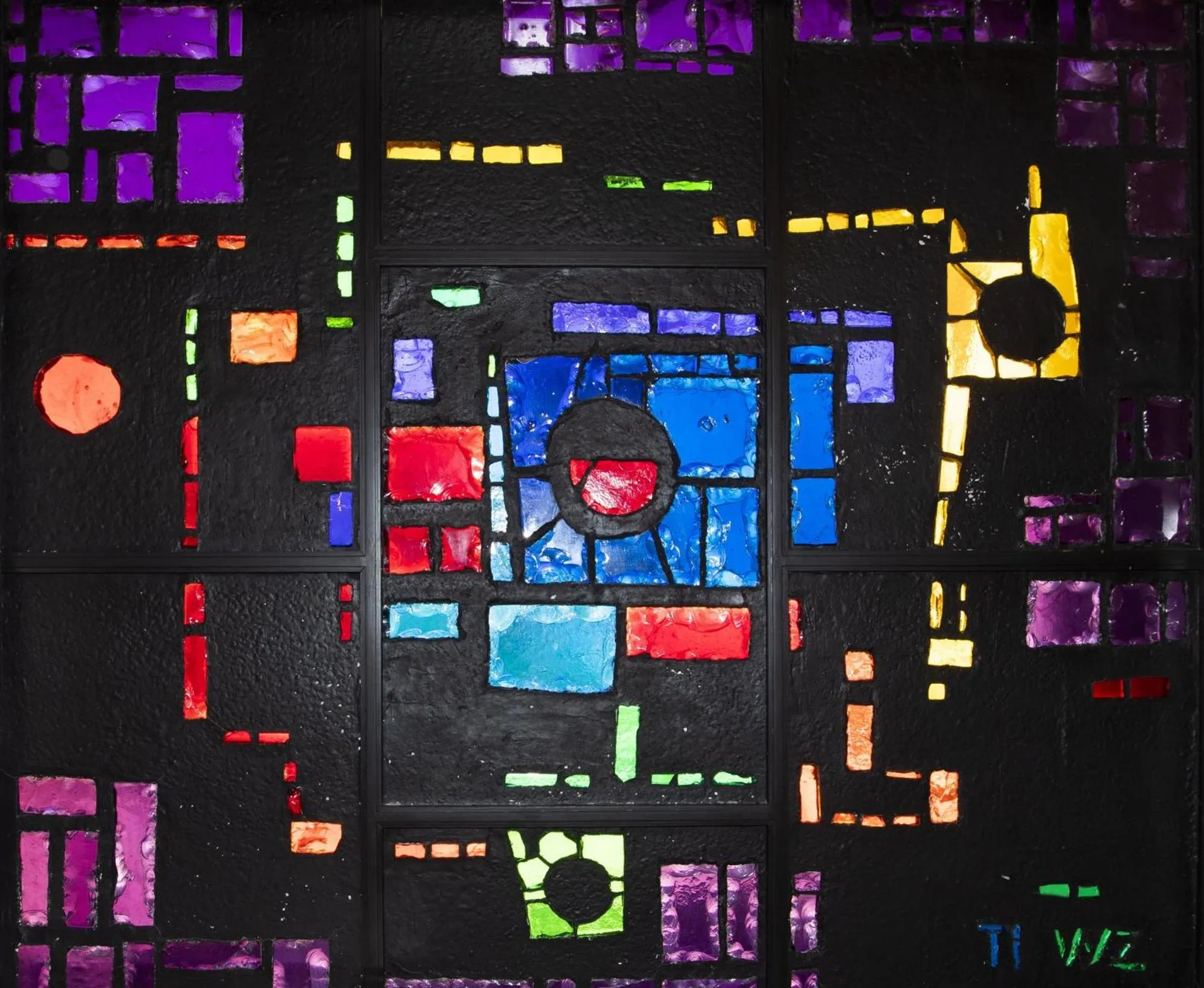 Restaurant/places to eat in Agence ALV - Art Le Vin