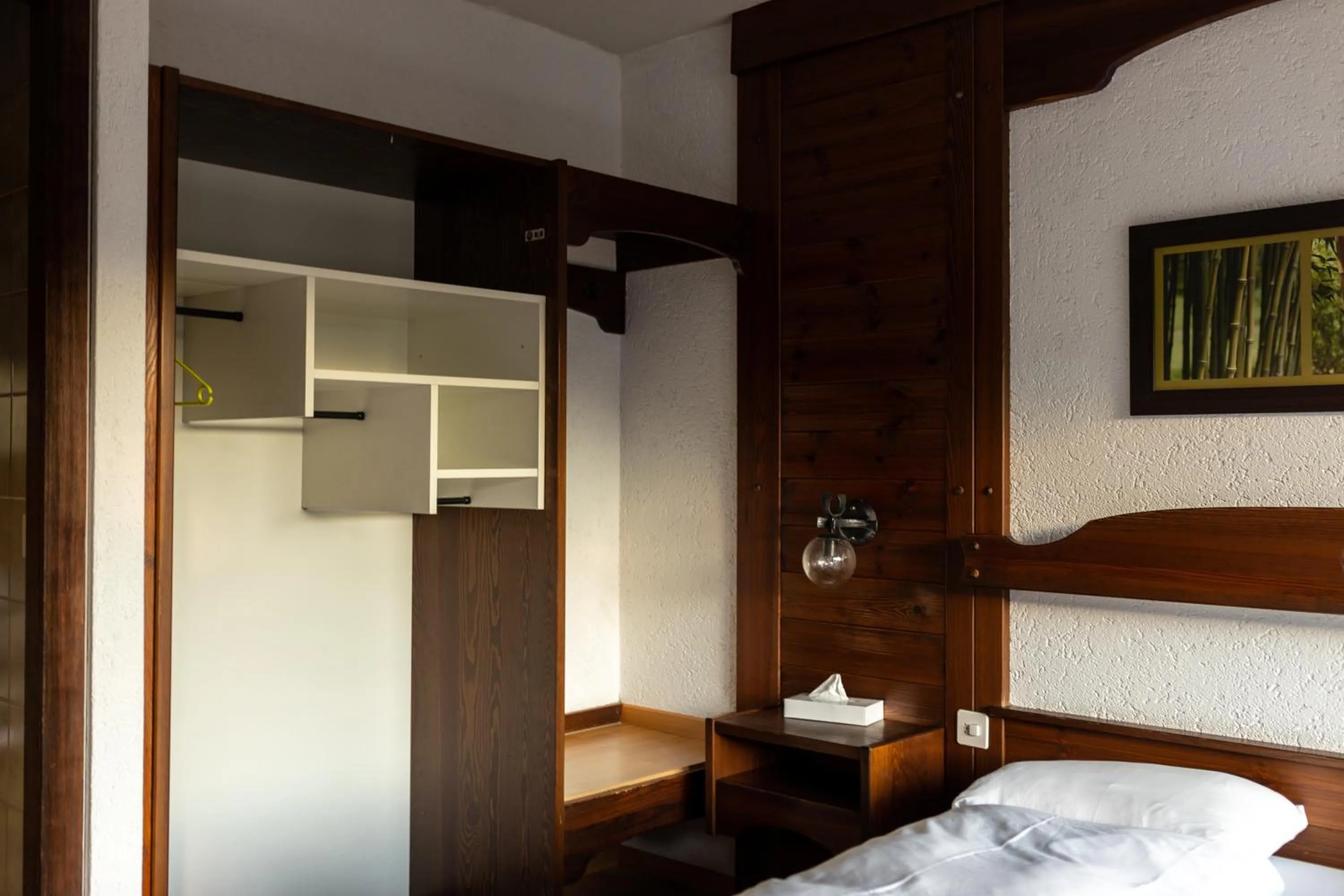 Agence ALV - Art Le Vin