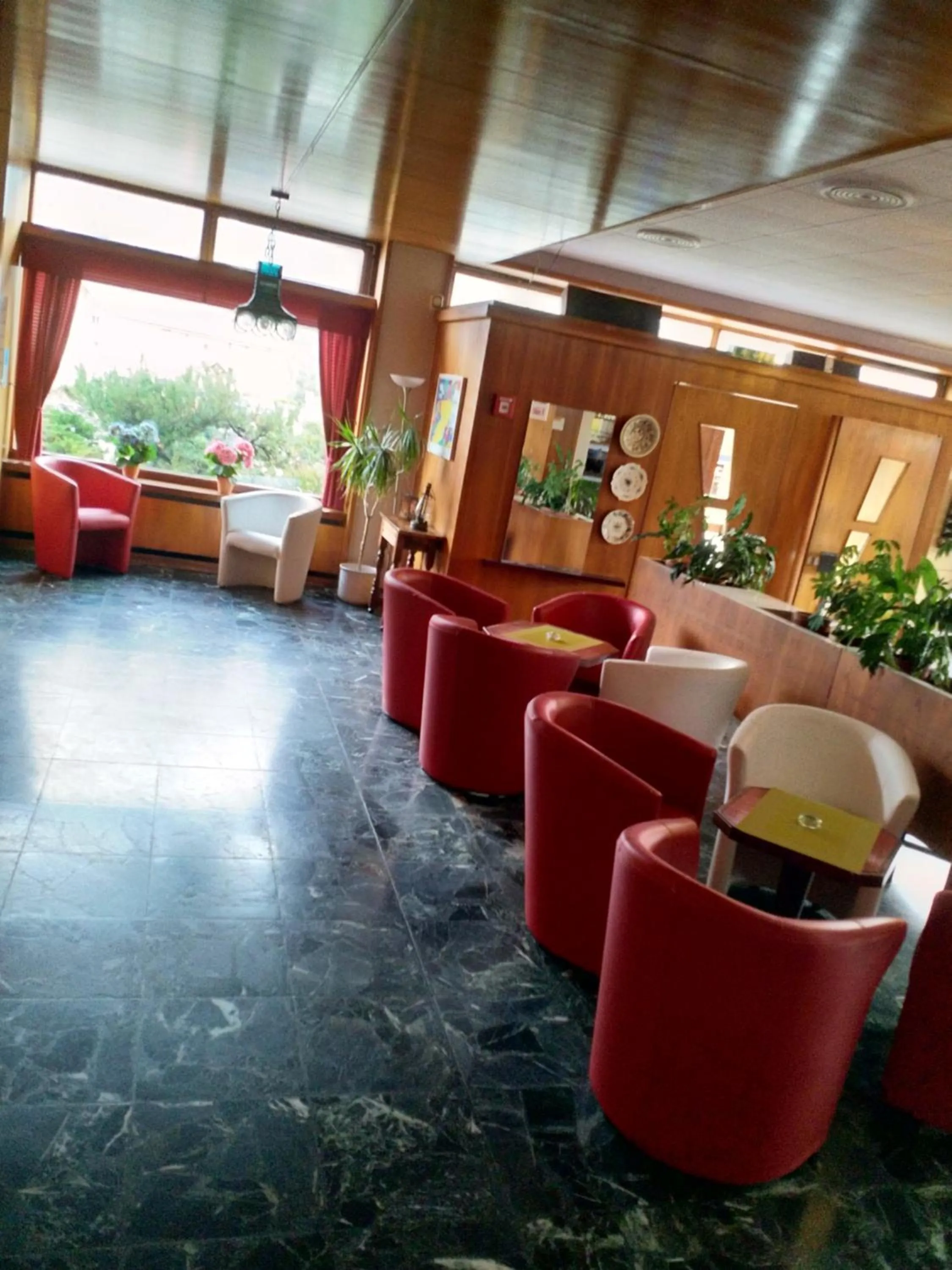 Agence ALV - Art Le Vin