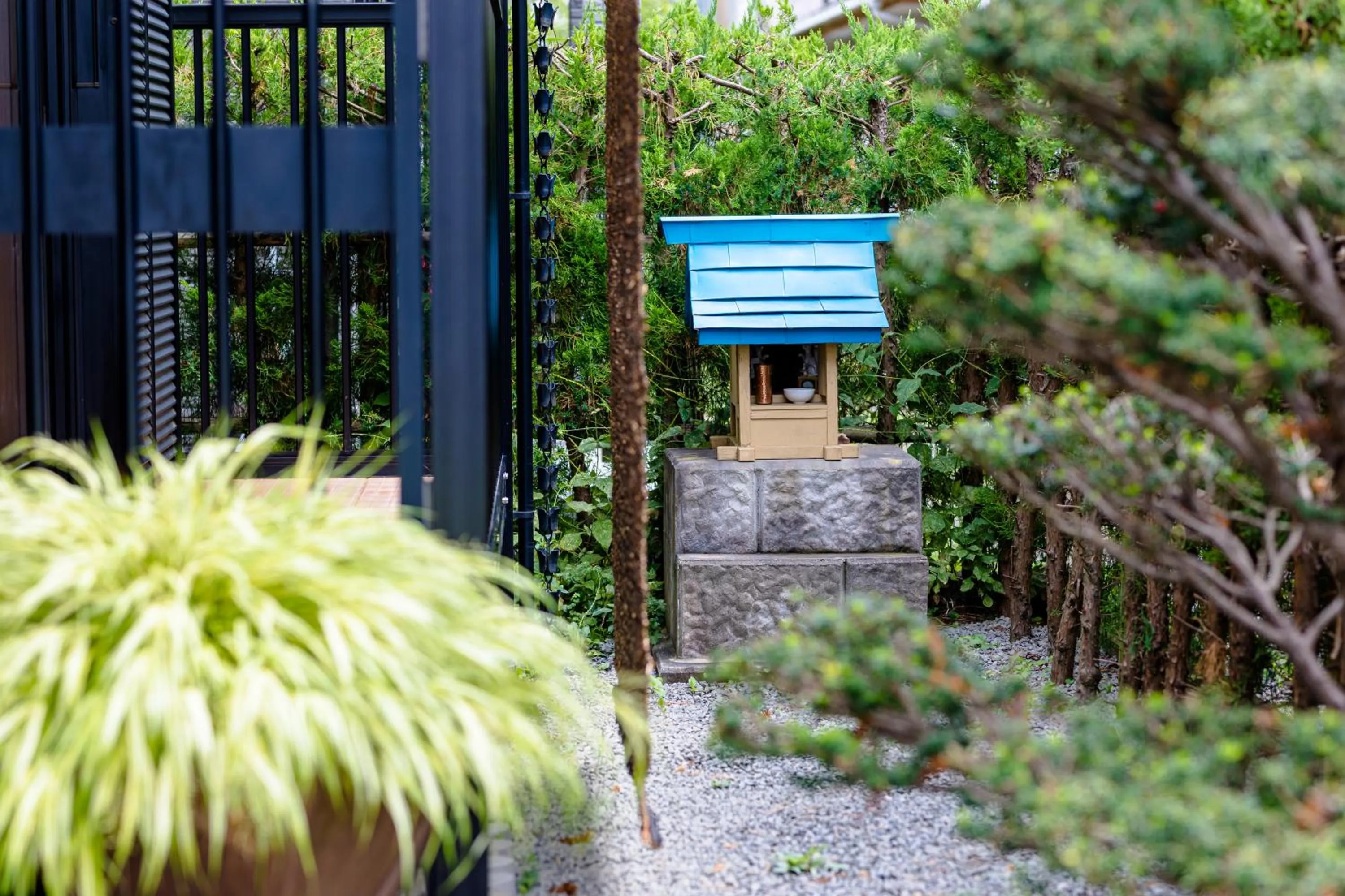 Spring in 130平米 和モダン邸宅 非日常を愉しむ 最大20名宿泊可 iine