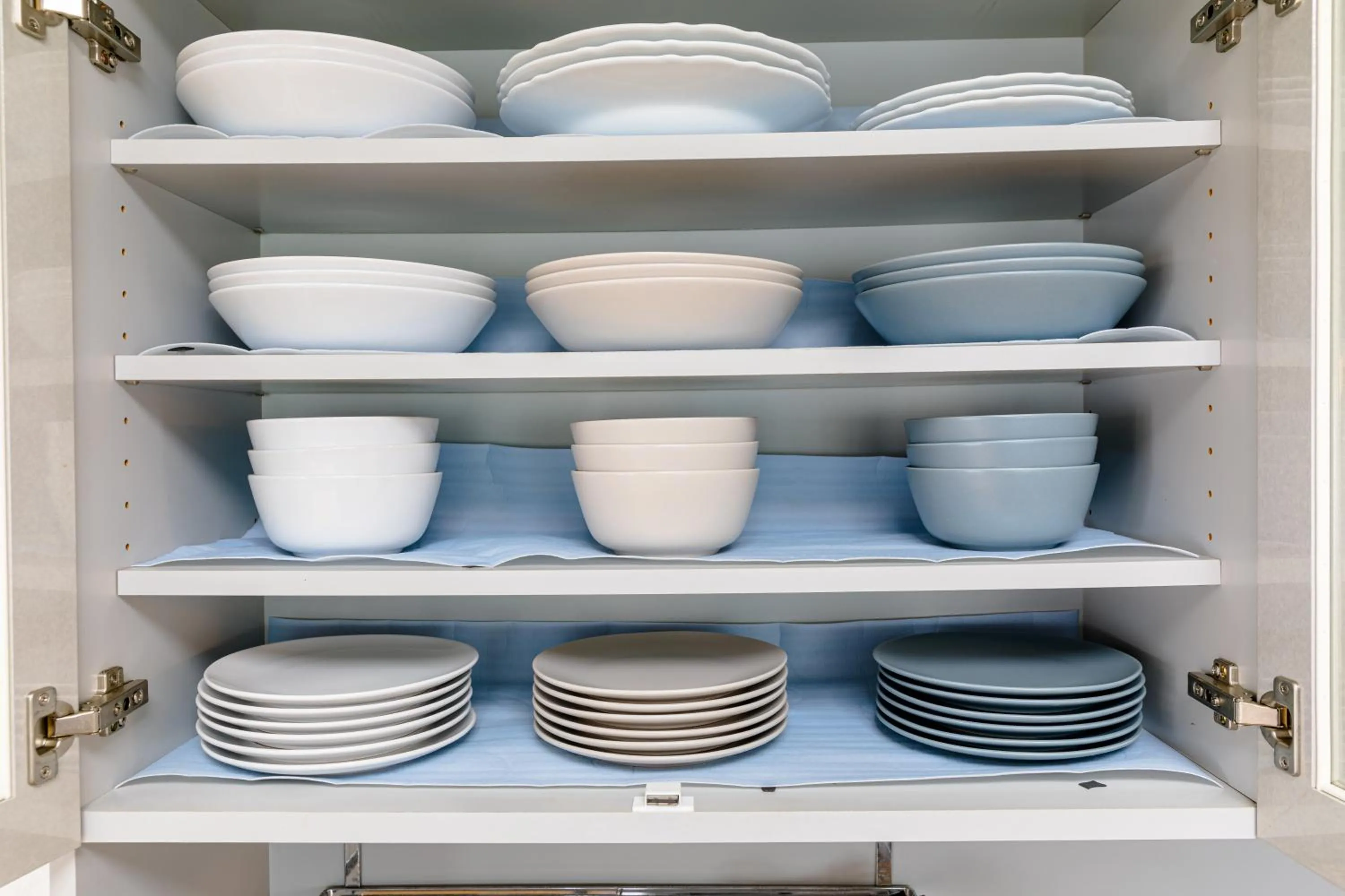 Kitchen or kitchenette in 130平米 和モダン邸宅 非日常を愉しむ 最大20名宿泊可 iine