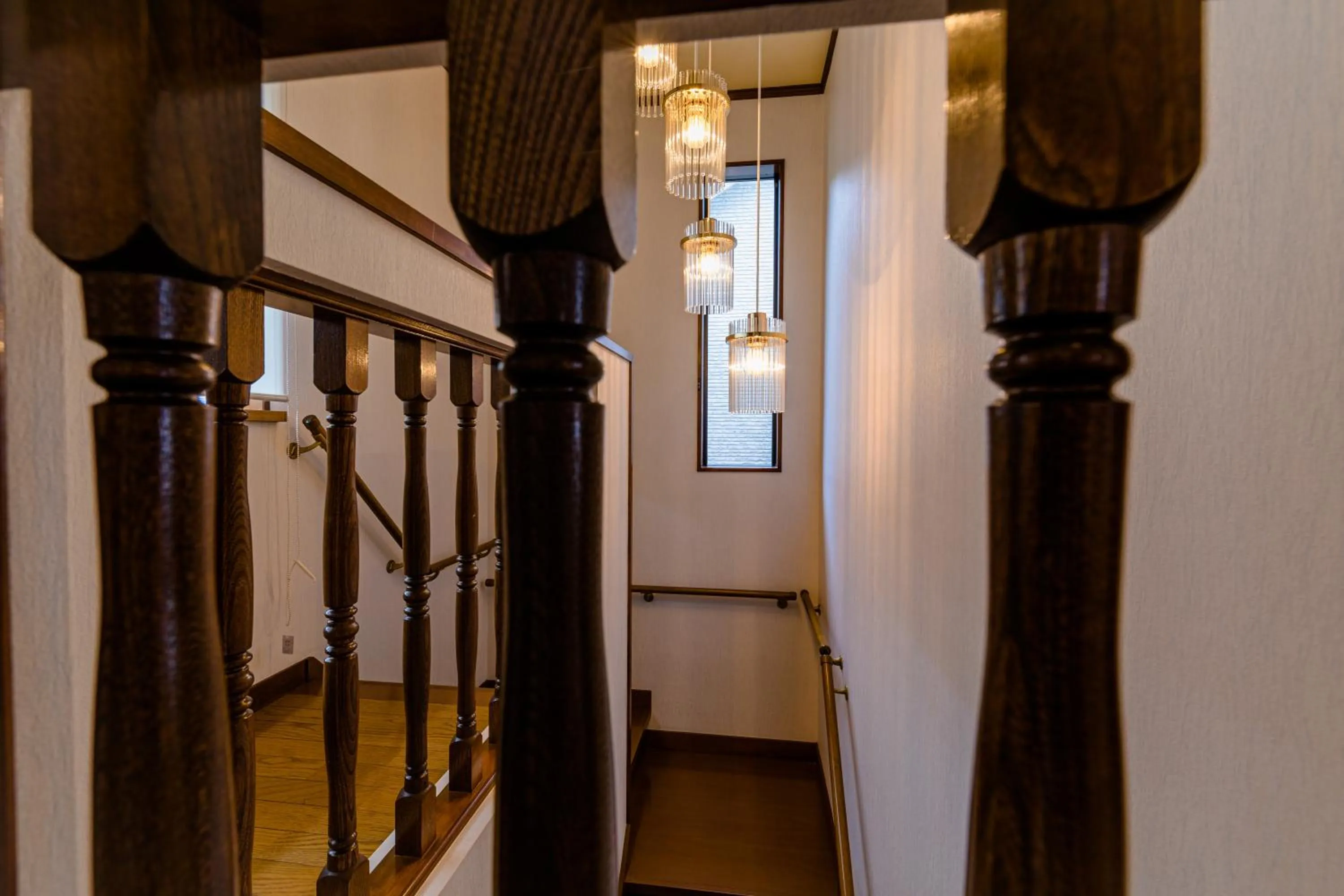 130平米 和モダン邸宅 非日常を愉しむ 最大20名宿泊可 iine