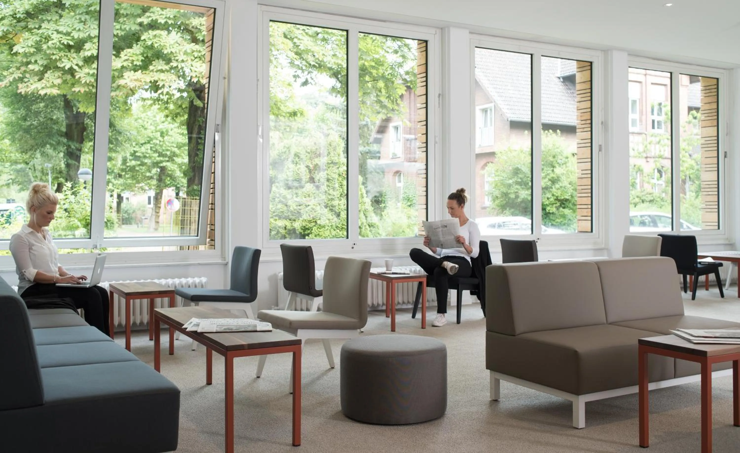 Hotel Christophorus
