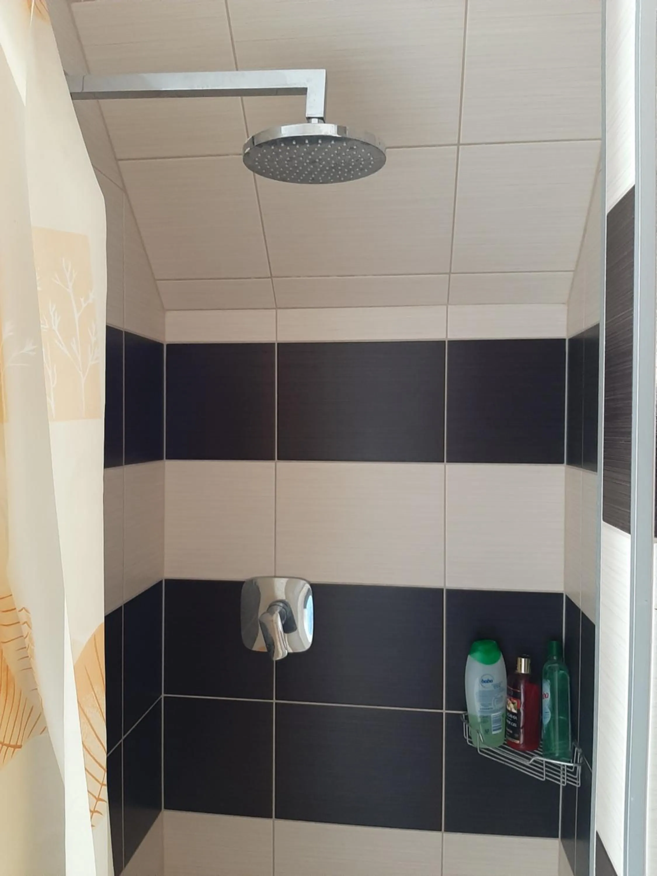 Viktória Lovas Panzió