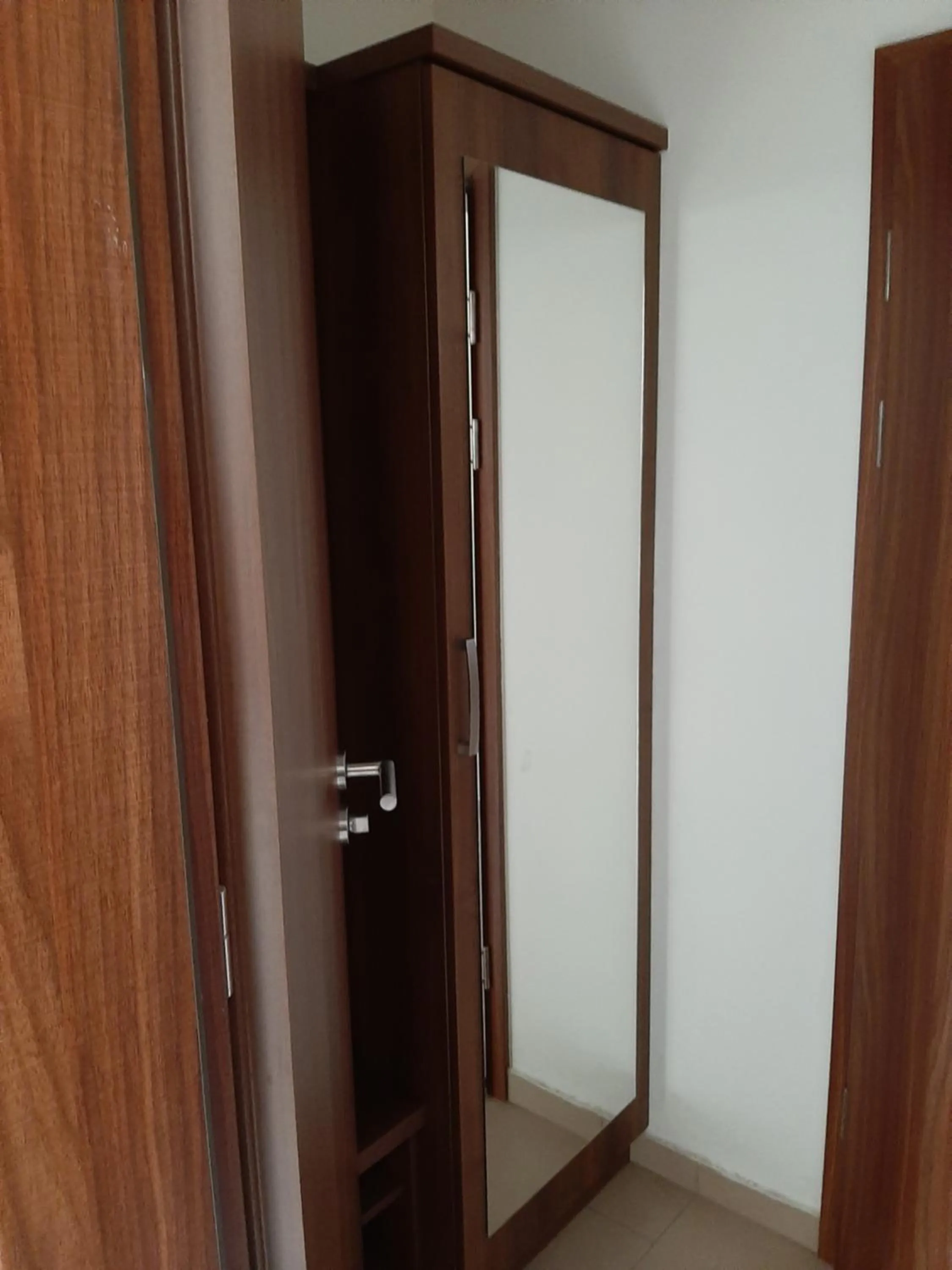 Viktória Lovas Panzió